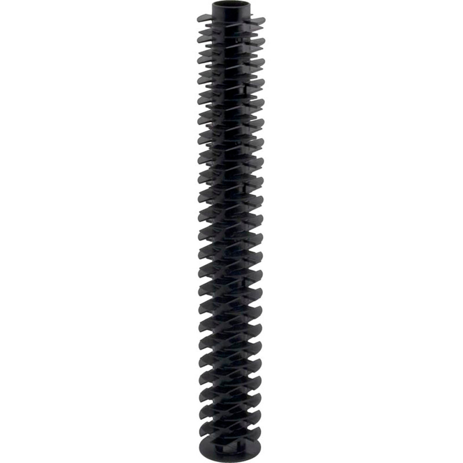 Standpipe Assembly, Jacuzzi TC440-MB, 3 required