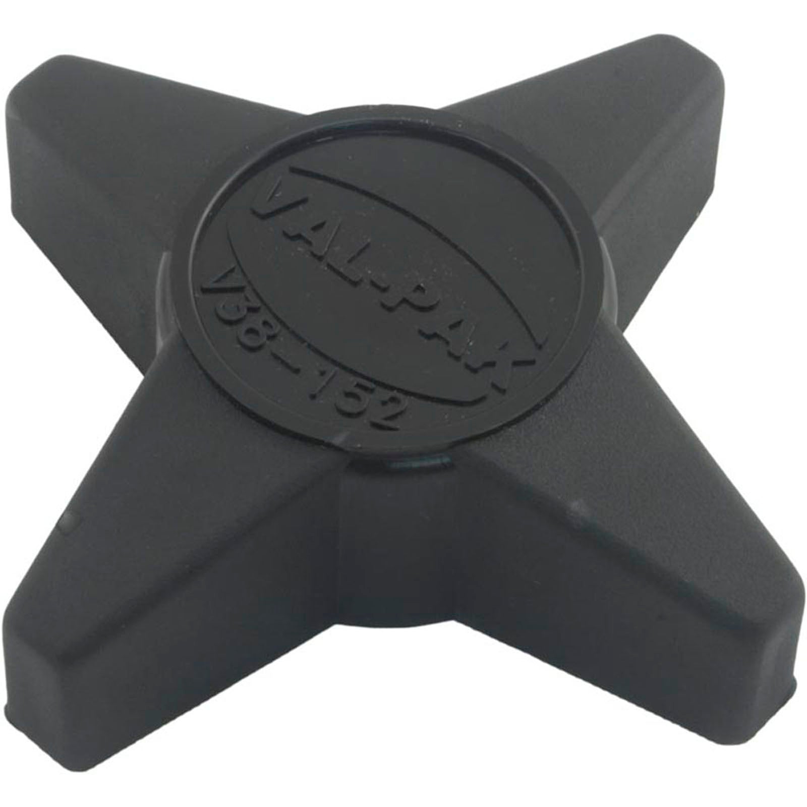Lock Knob, Pentair American Products Commander, Generic