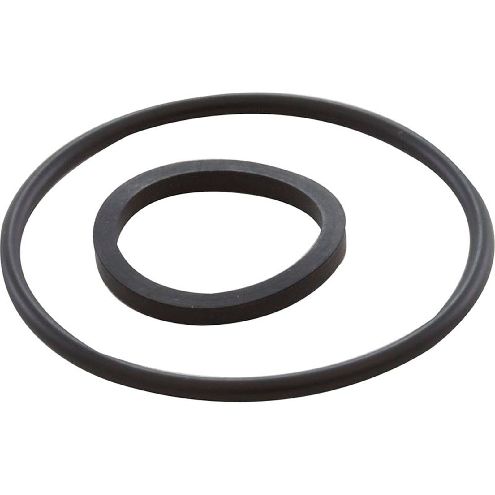 Air Relief, Hayward Xstream, with O-Ring