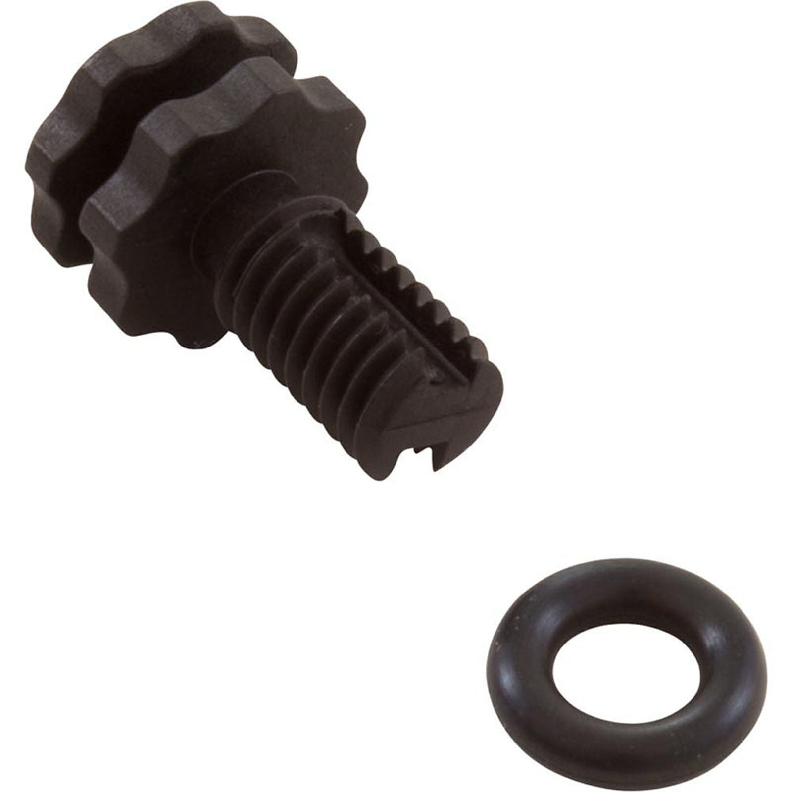 Air Relief Valve, Hayward Star-Clear/Perflex/ASL/Easy-Clear