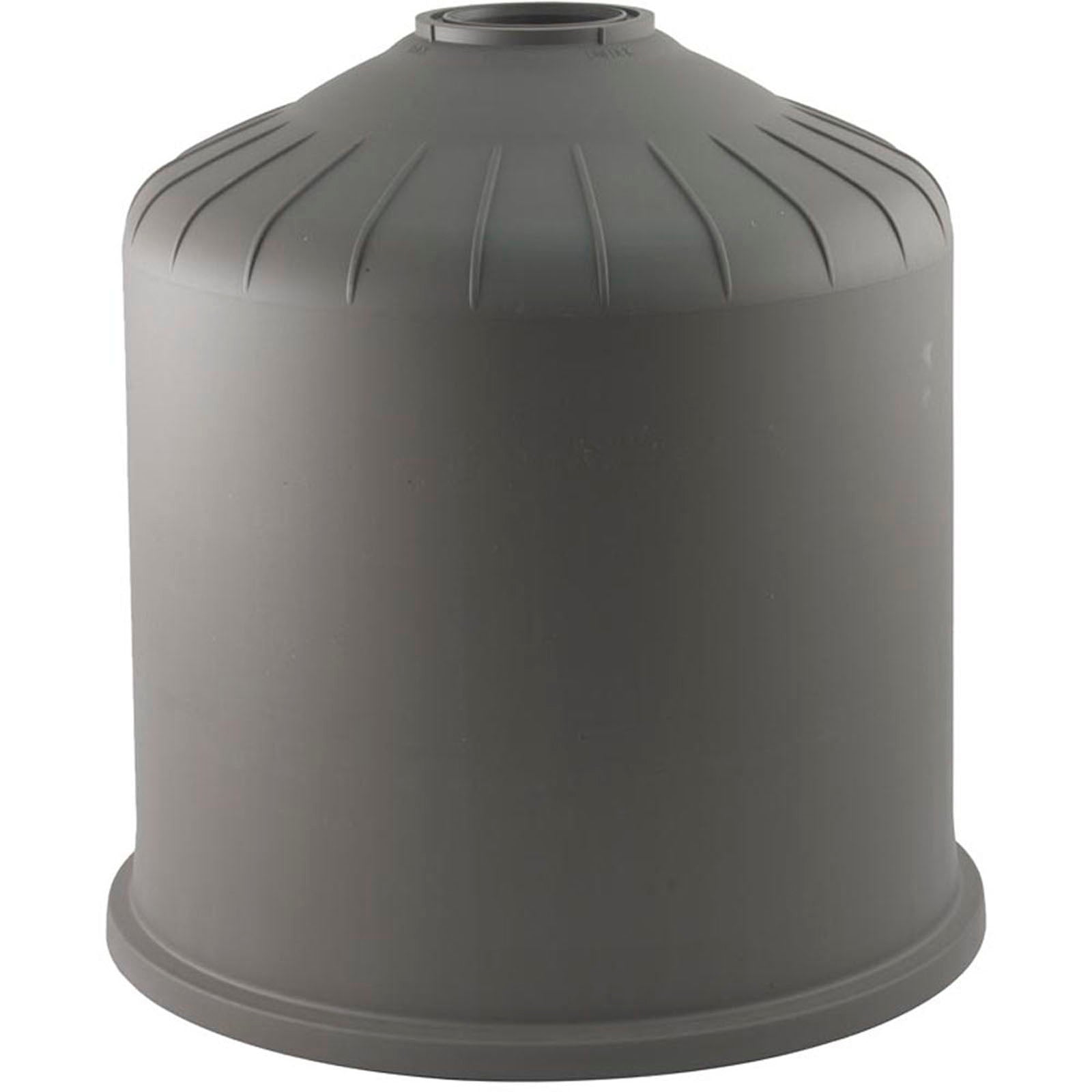 Tank Lid, Hayward C5020/C5025/DE6020, with Clamp Ring