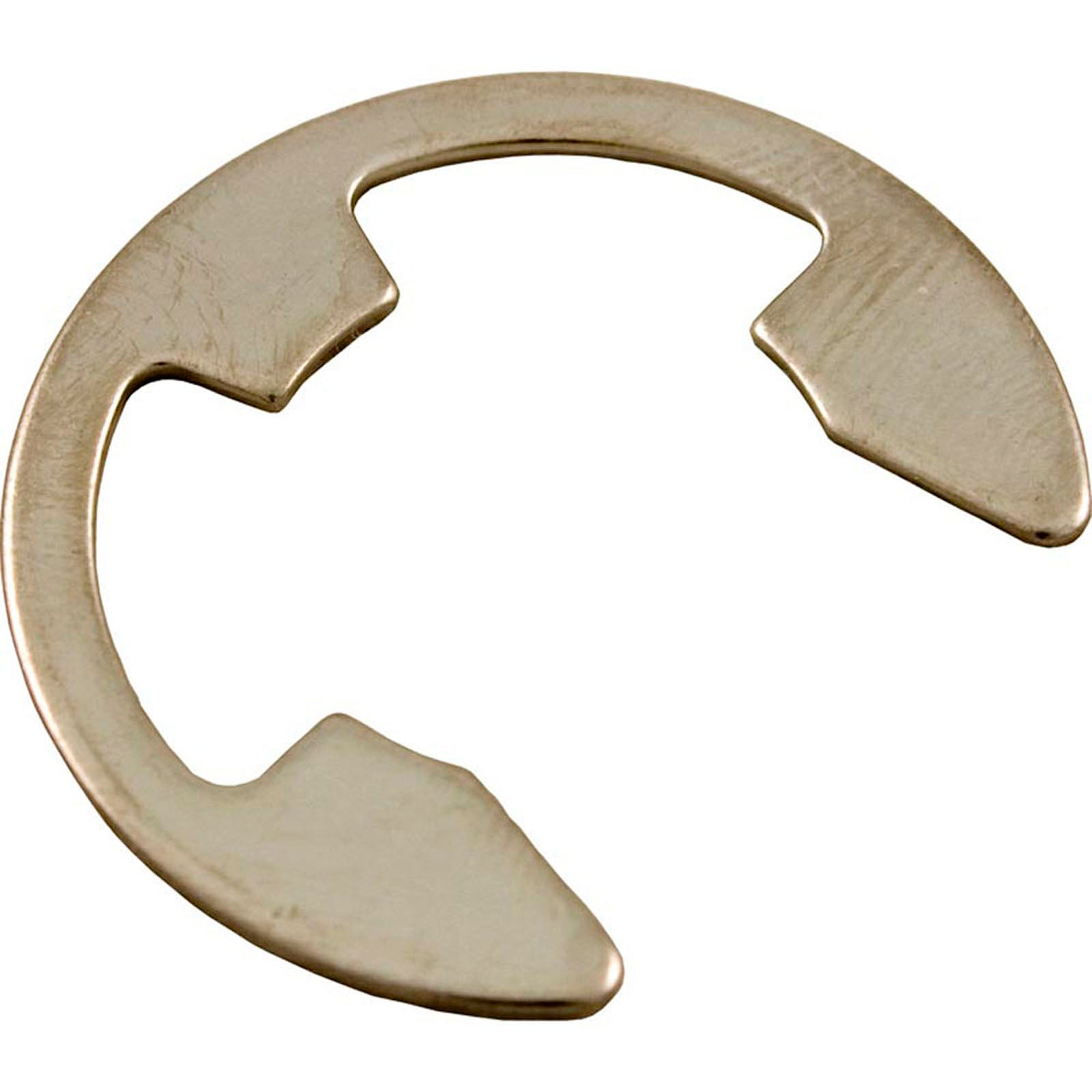 E-Ring, Hayward Star-Clear Plus