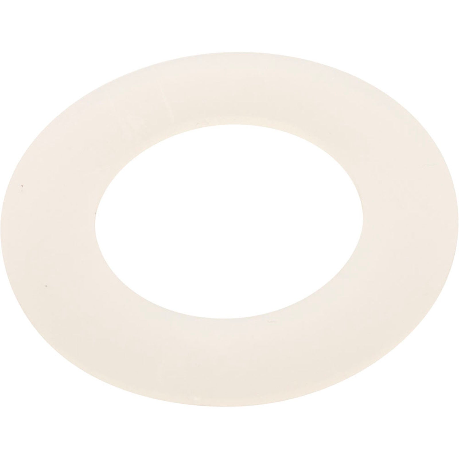 Knob Washer, Hayward Star-Clear Plus