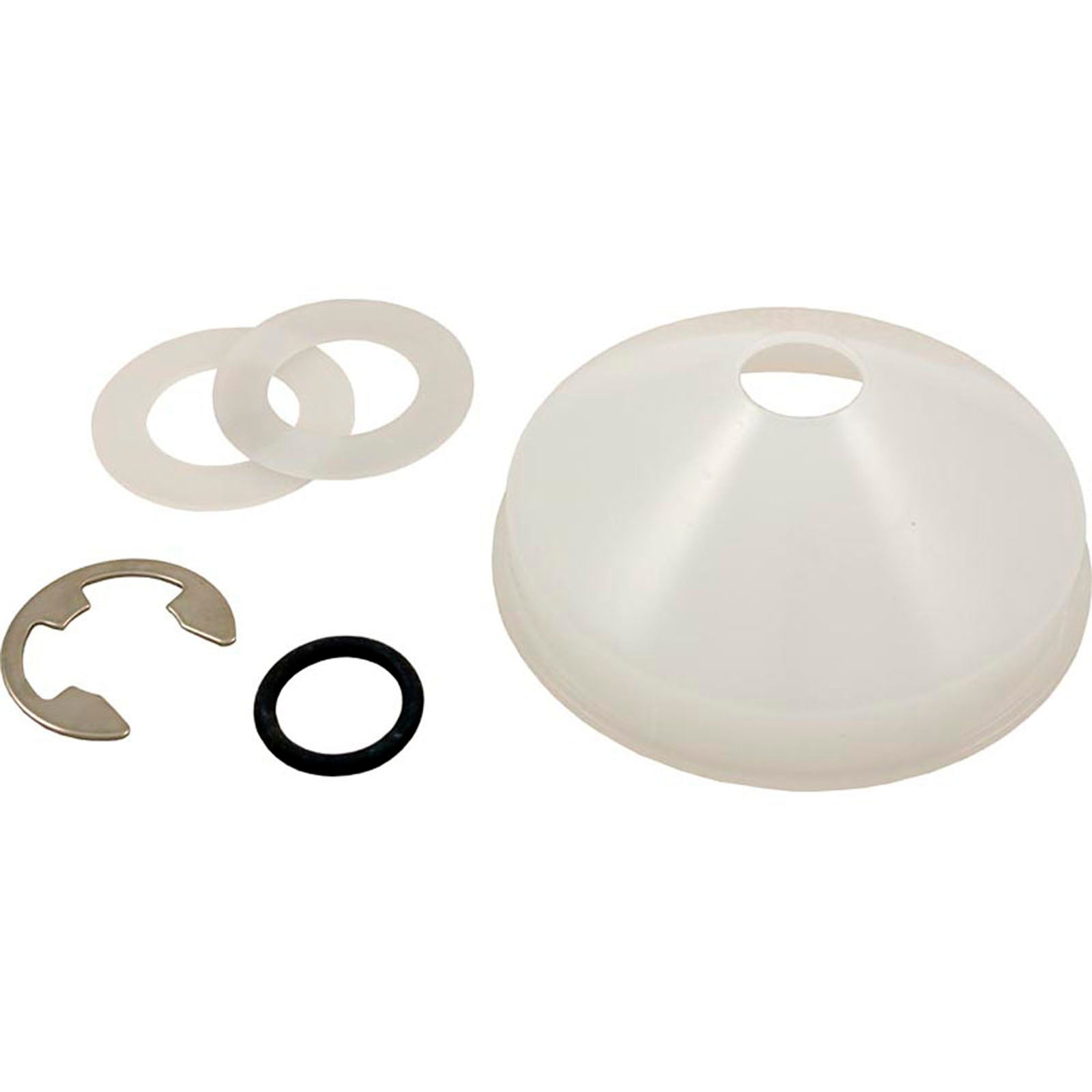 Guide Cone Kit, Hayward Star-Clear Plus