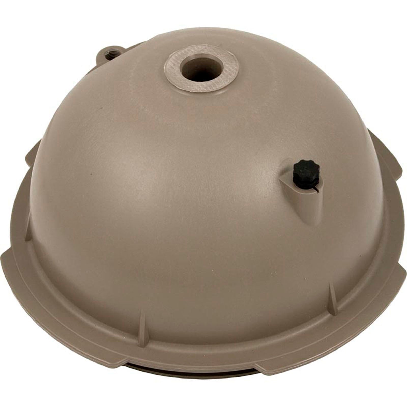 Tank Lid, Hayward Star-Clear Plus