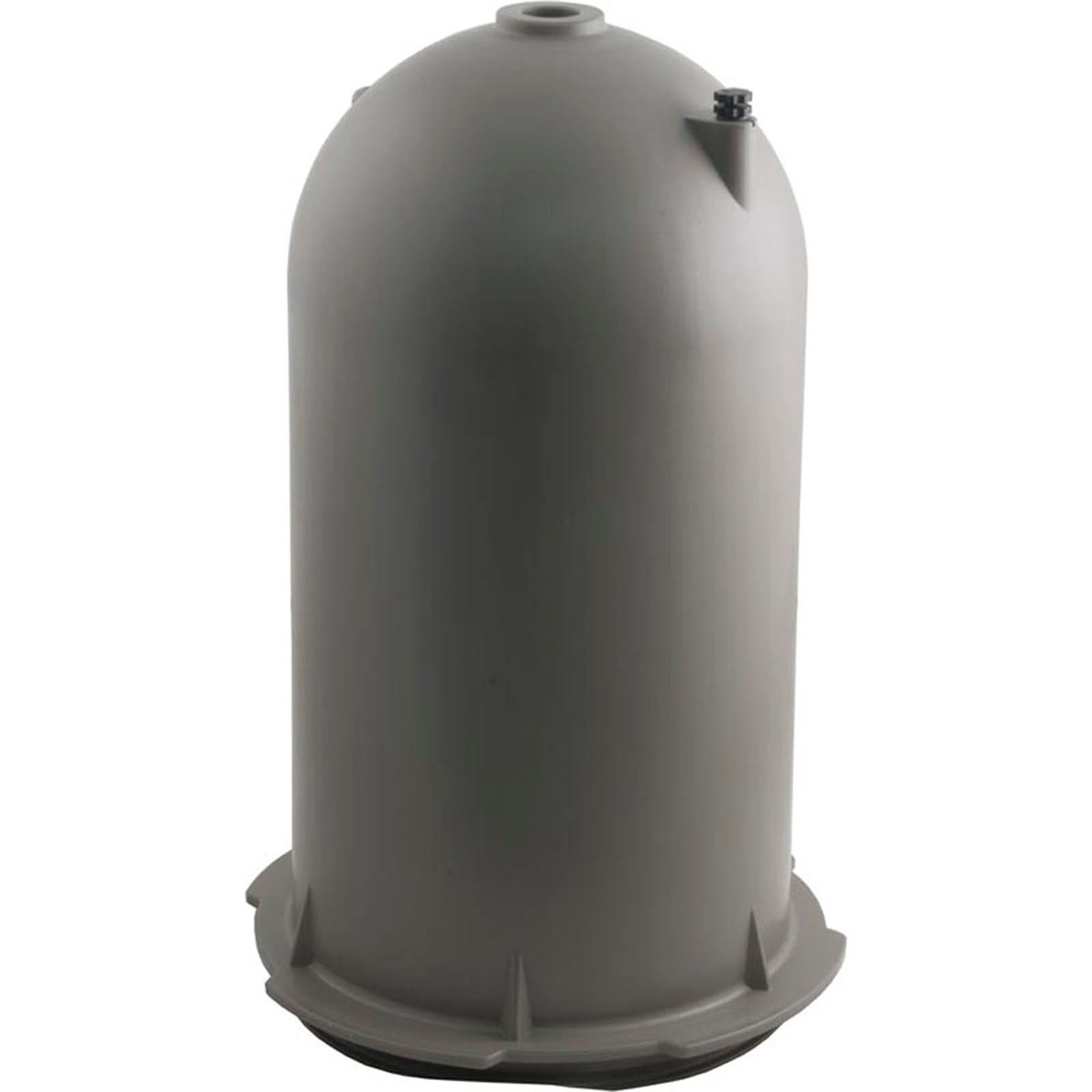 Tank Lid, Hayward Star-Clear C1750, with Directional Valve