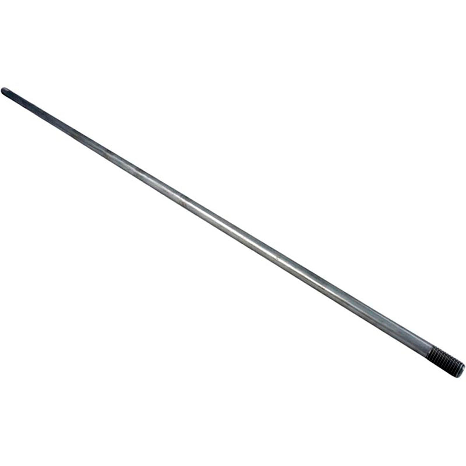Tie Rod, Hayward Star-Clear C1100/C1200