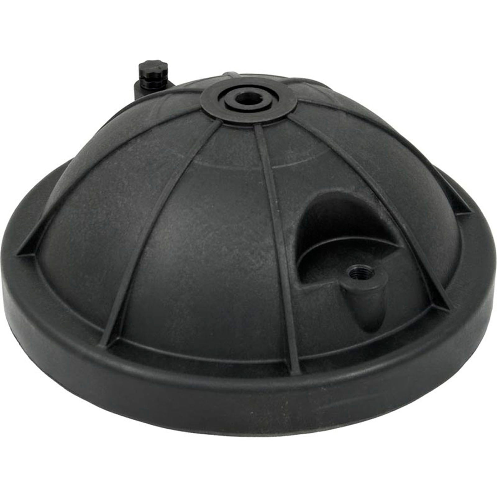 Tank Lid, Hayward Star-Clear II, with Air Relief