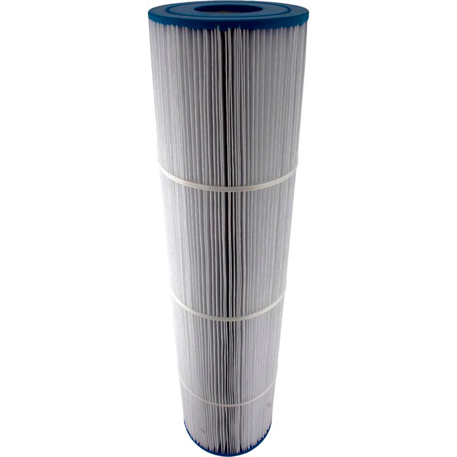 Pentair Commander Replacement Cartridge - 75 Sq Ft (FC-0635)