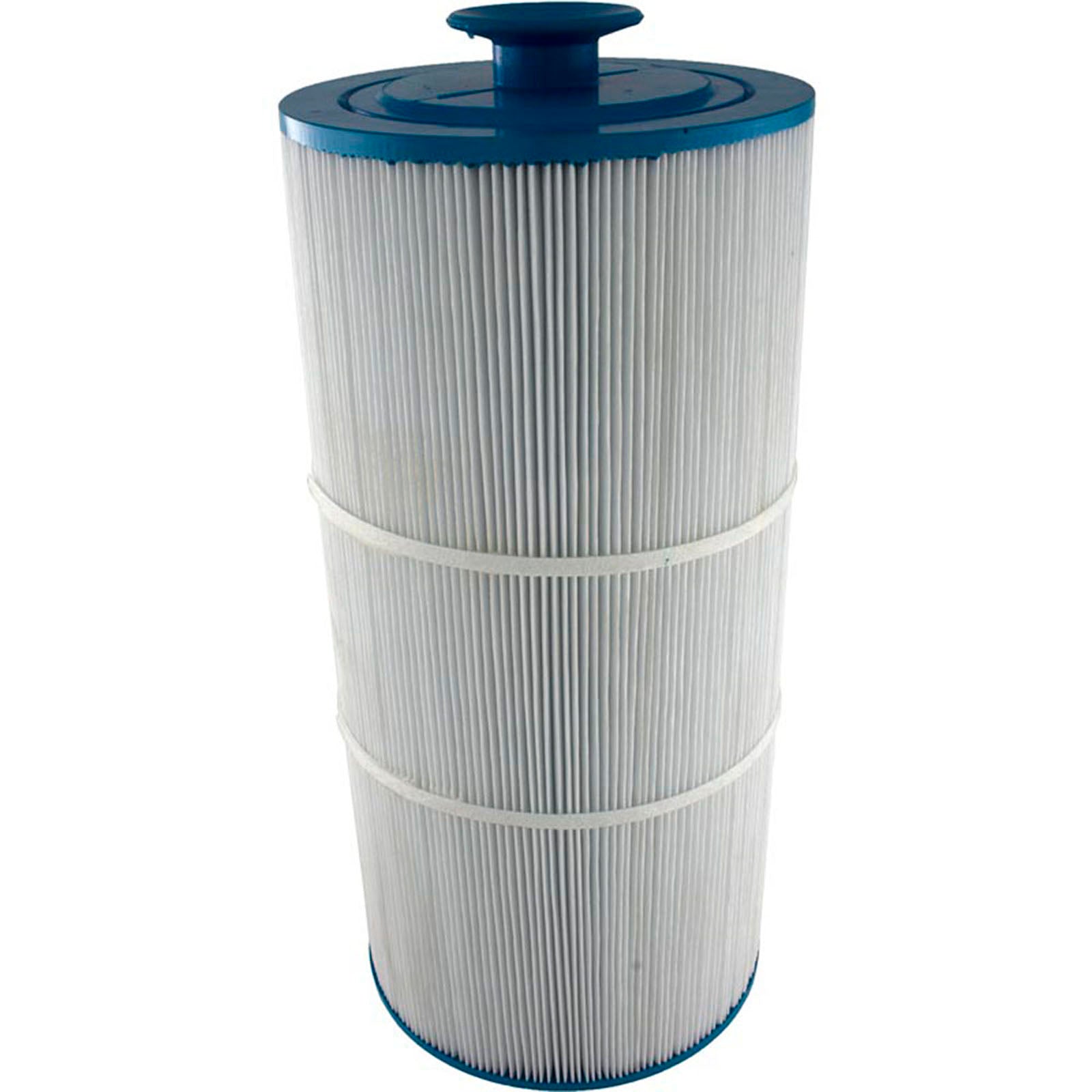 Waterco UltraMite / HydroMite Replacement Cartridge - 50 Sq Ft (FC-0760)
