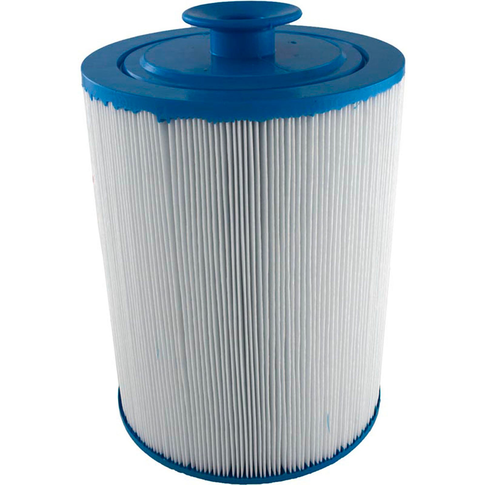 FC-4010 Replacement Pool Filter Cartridge - 40 Sq Ft
