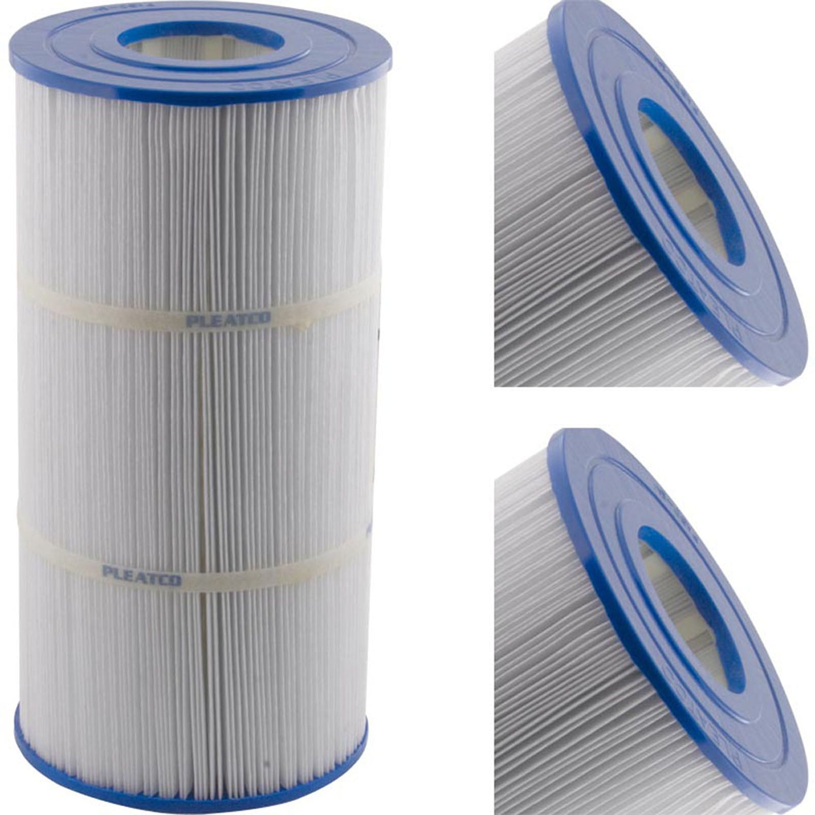 Hayward Super StarClear / SwimClear Replacement Cartridge - 56 Sq Ft (FC-1223)