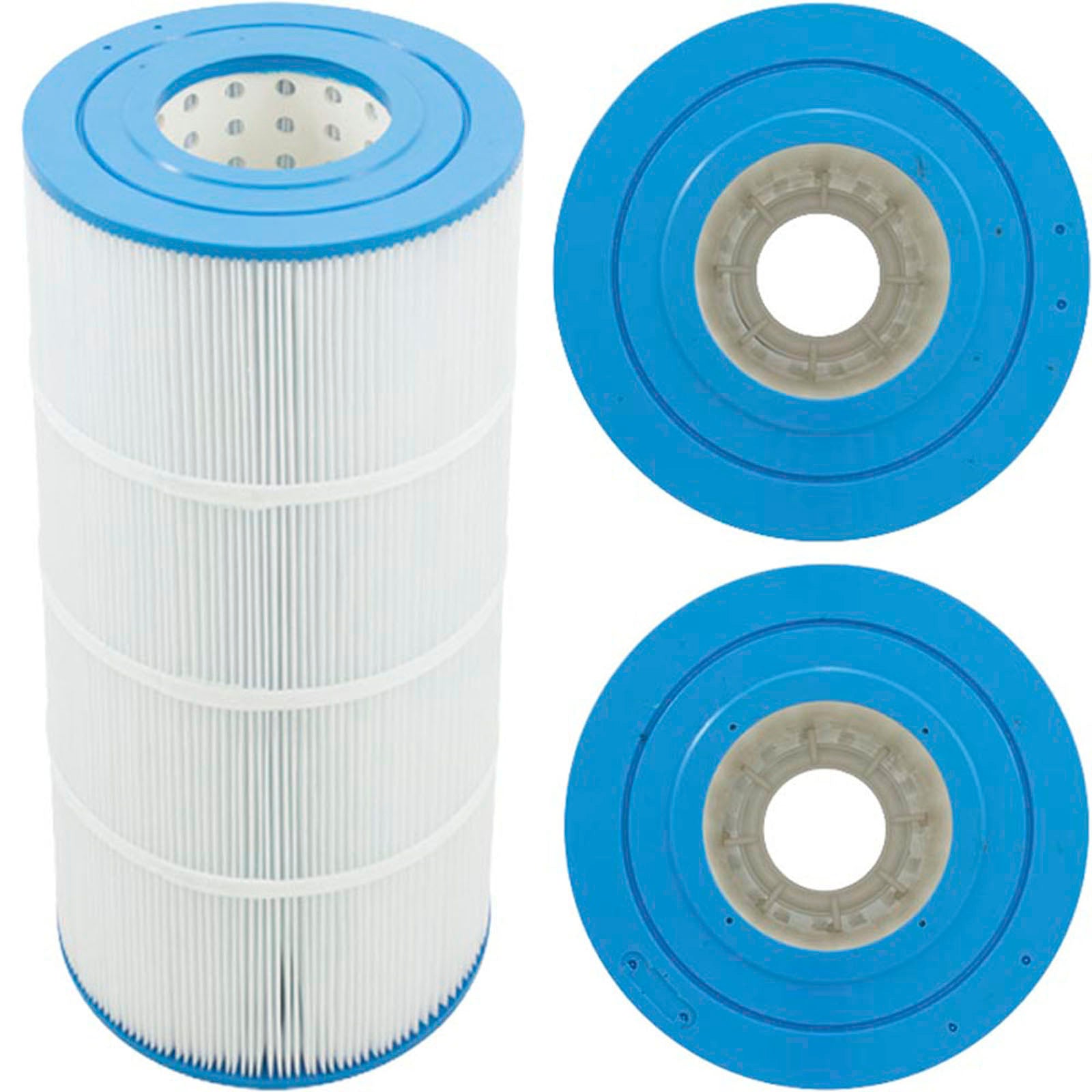 Hayward StarClear II Replacement Cartridge - 75 Sq Ft (FC-1280)
