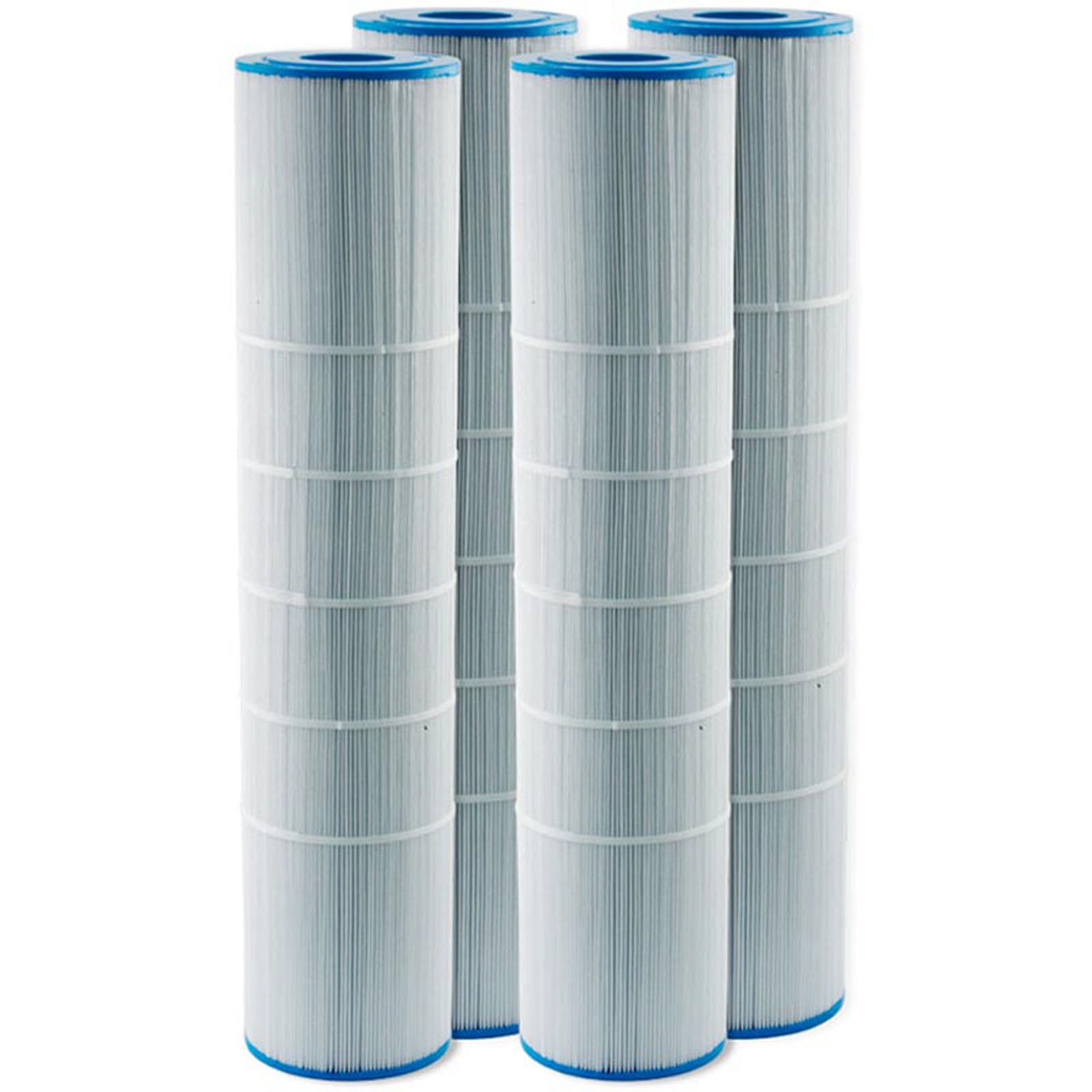 Hayward SwimClear Replacement Cartridge - 125 Sq Ft (FC-6450) [4-Pack]