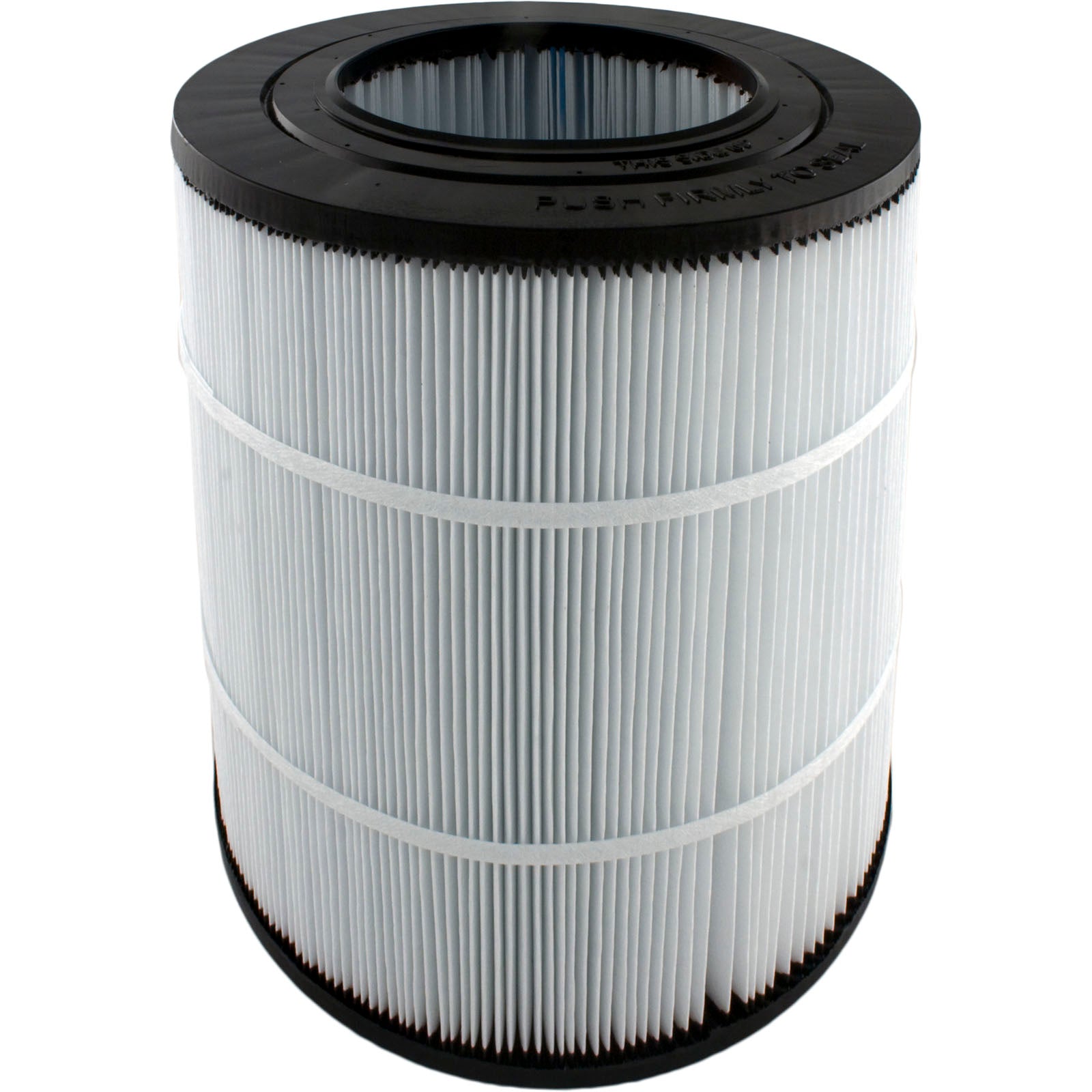 Jacuzzi CFR Replacement Cartridge - 50 Sq Ft (FC-1460)
