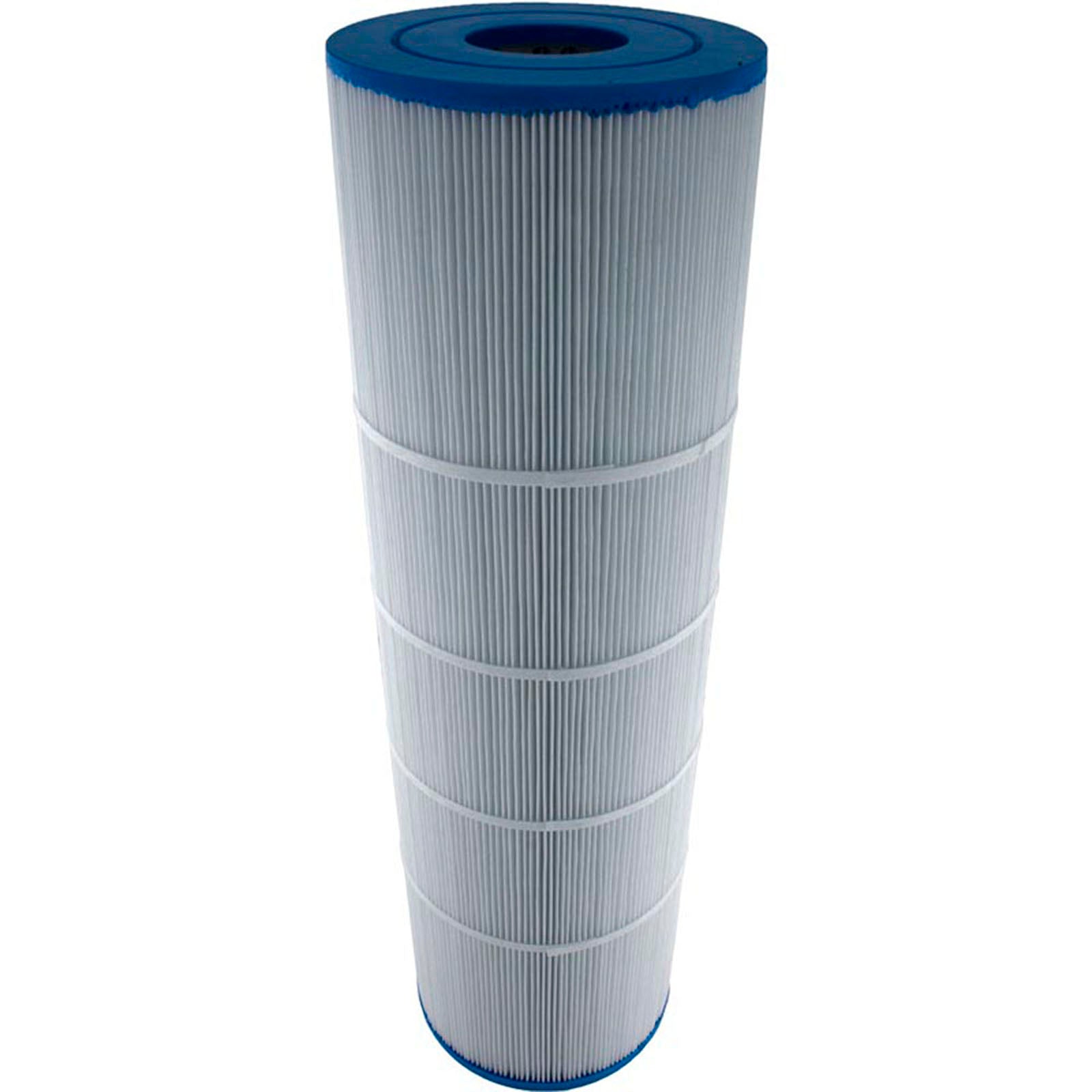 Pentair Pac-Fab Sea Horse (FG Tank) / Pac-Fab Sea Horse (SS Tank) Replacement Cartridge - 100 Sq Ft (FC-2192)