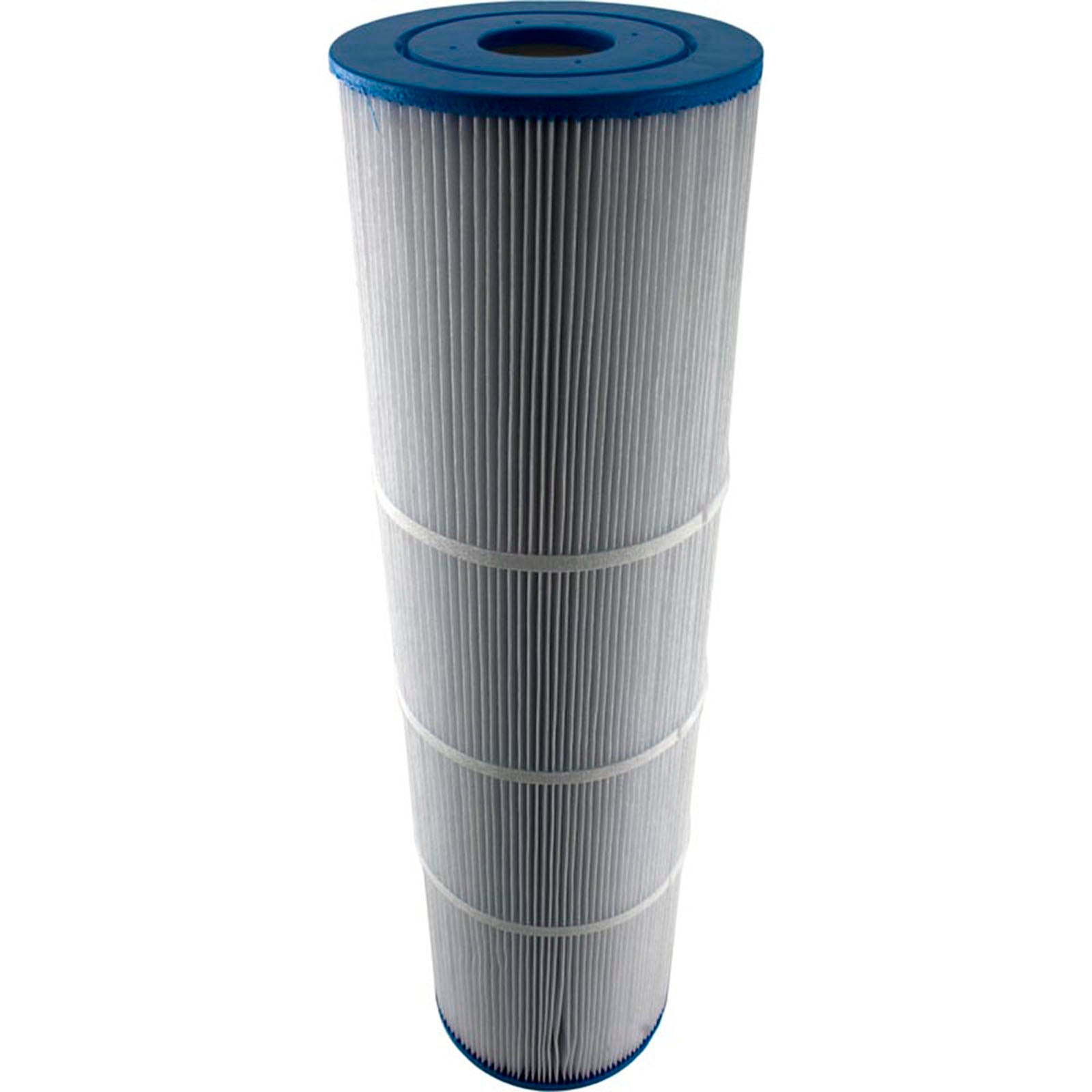 FC-3637 Replacement Pool Filter Cartridge - 40 Sq Ft