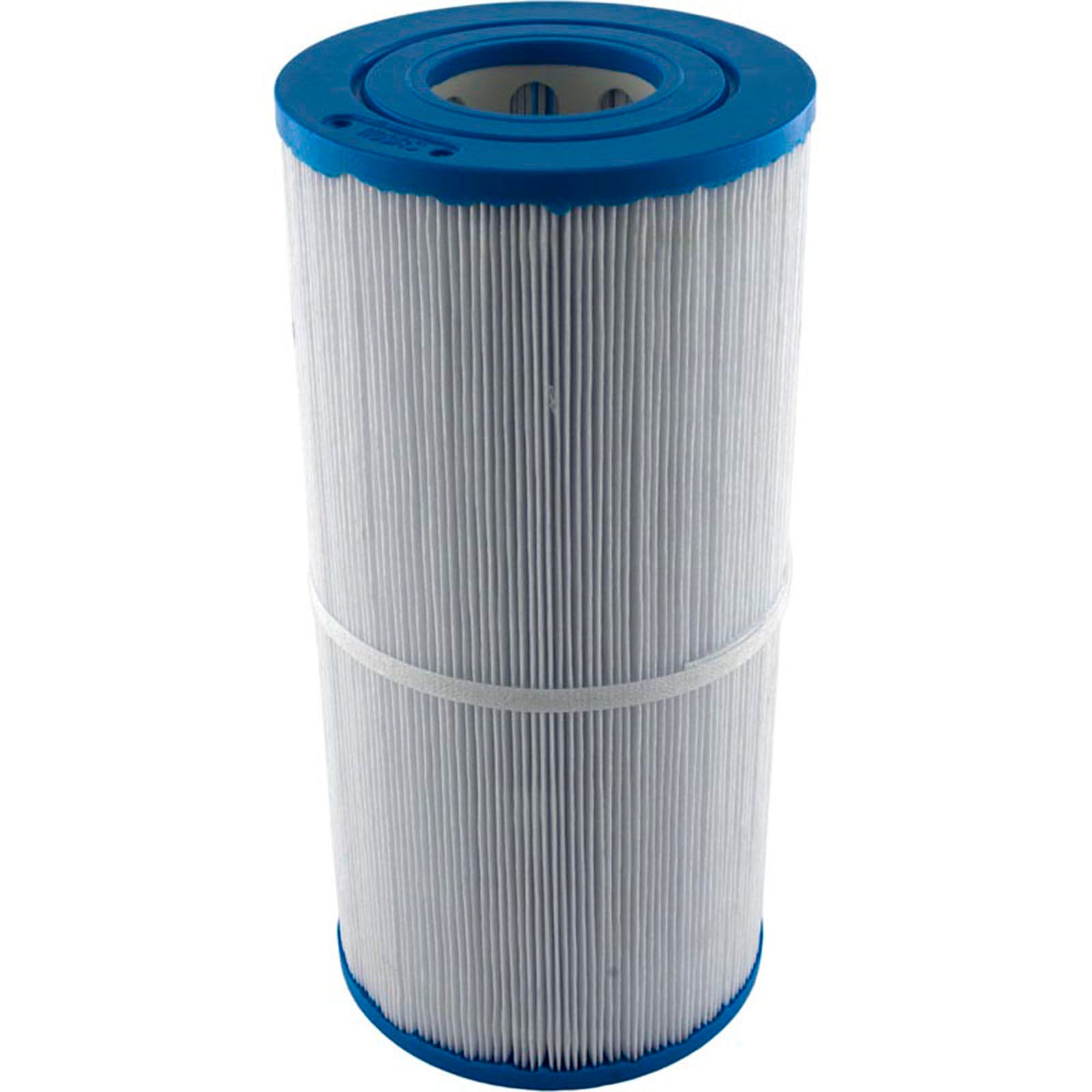 Pentair Rainbow DSF Skim Filter Replacement Cartridge - 30 Sq Ft (FC-3082)