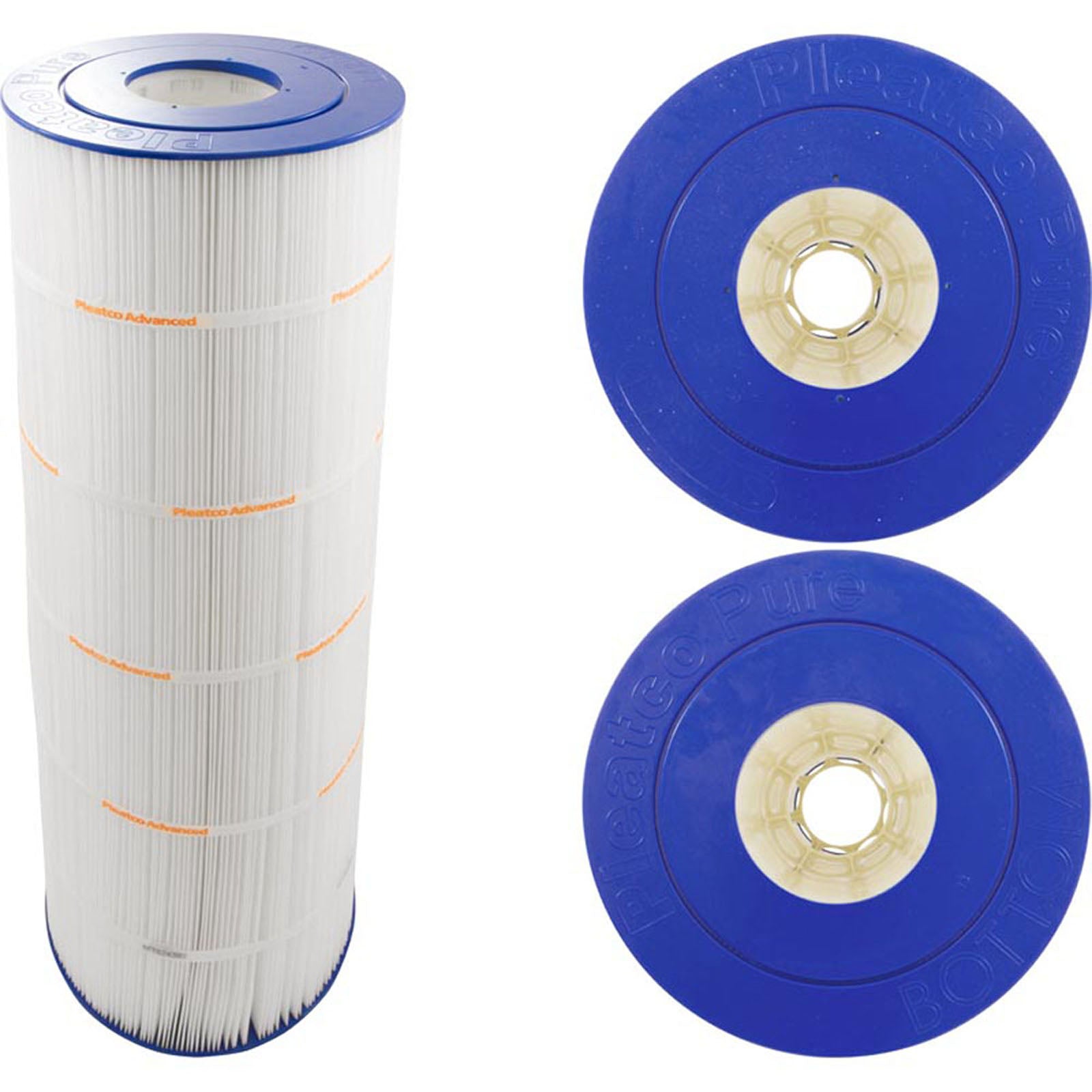 PA200S Replacement Pool Filter Cartridge - 200 Sq Ft