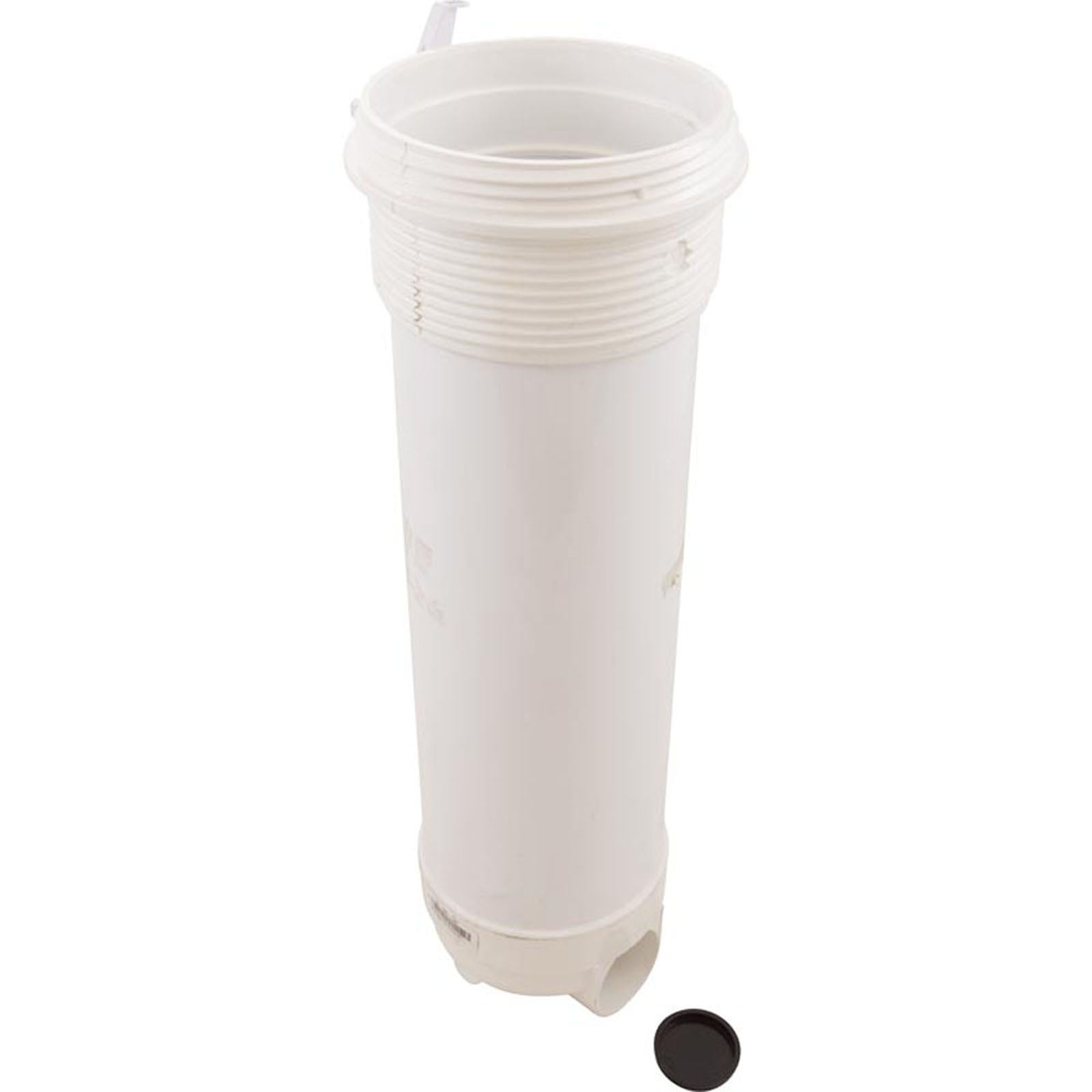 Tank Body, Pentair Rainbow RTL 75, 2" Slip