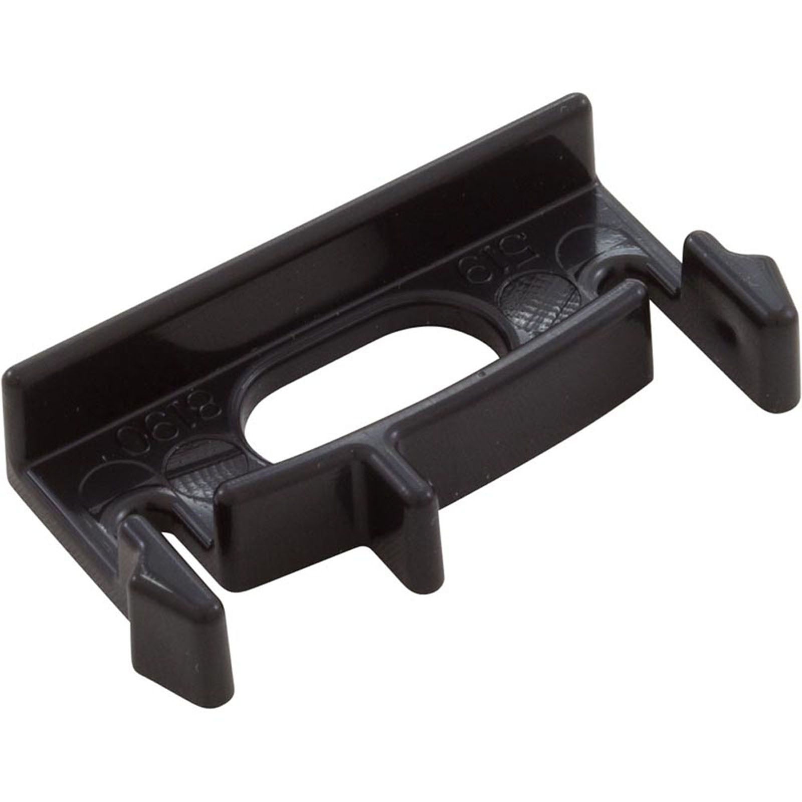 Clip, Waterway, Ultra Skim Filter, Anti Float Basket