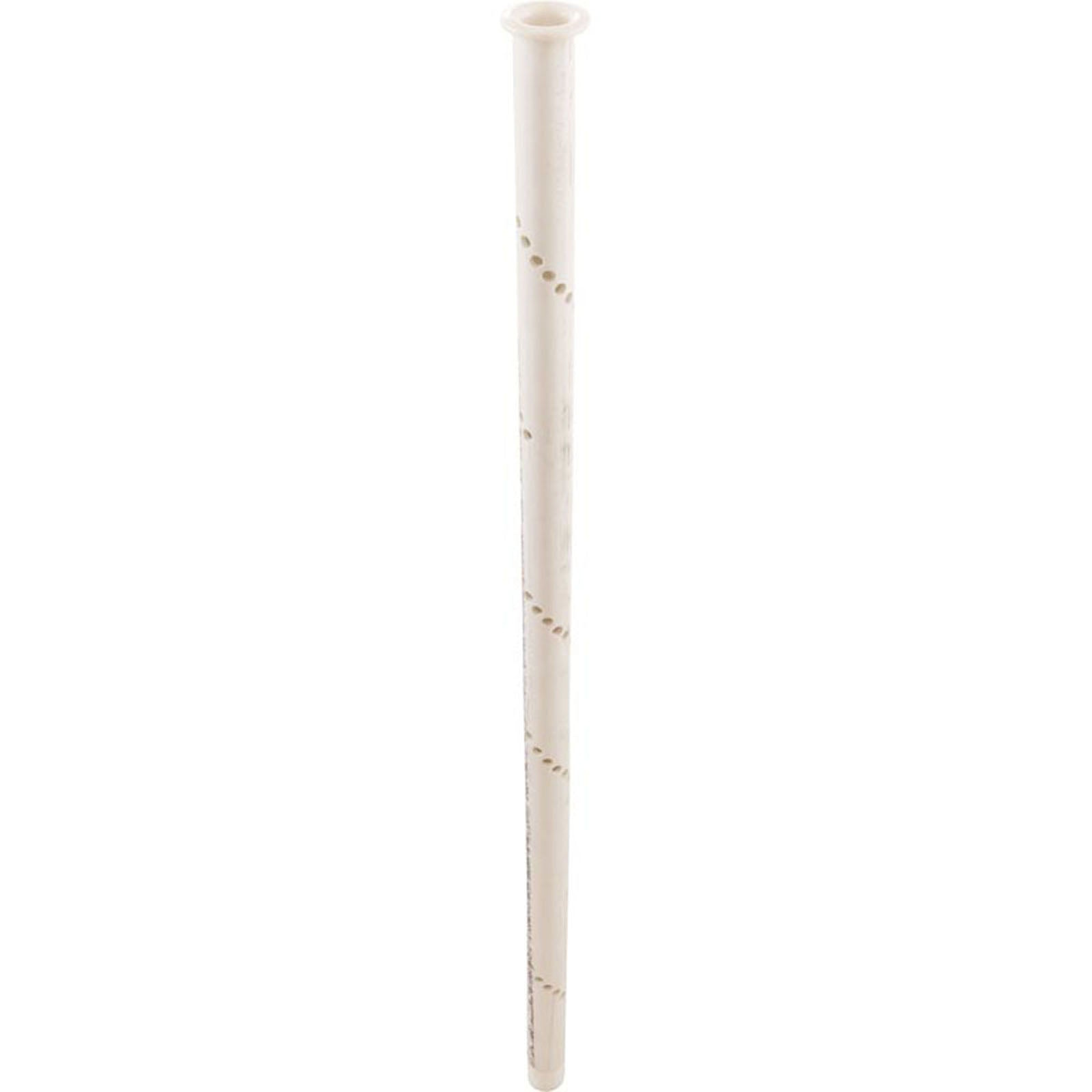 Holding Rod, Harmsco, BF126/BF144