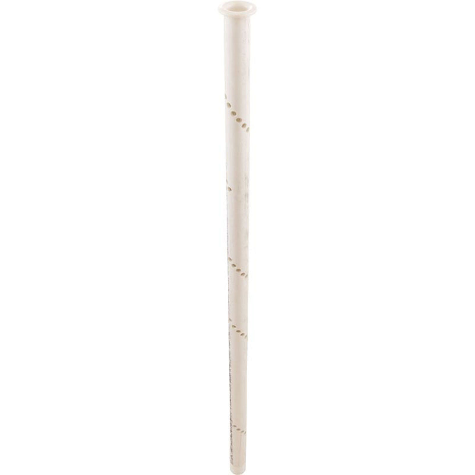 Cartridge Lifter, Harmsco, 39 3/4"