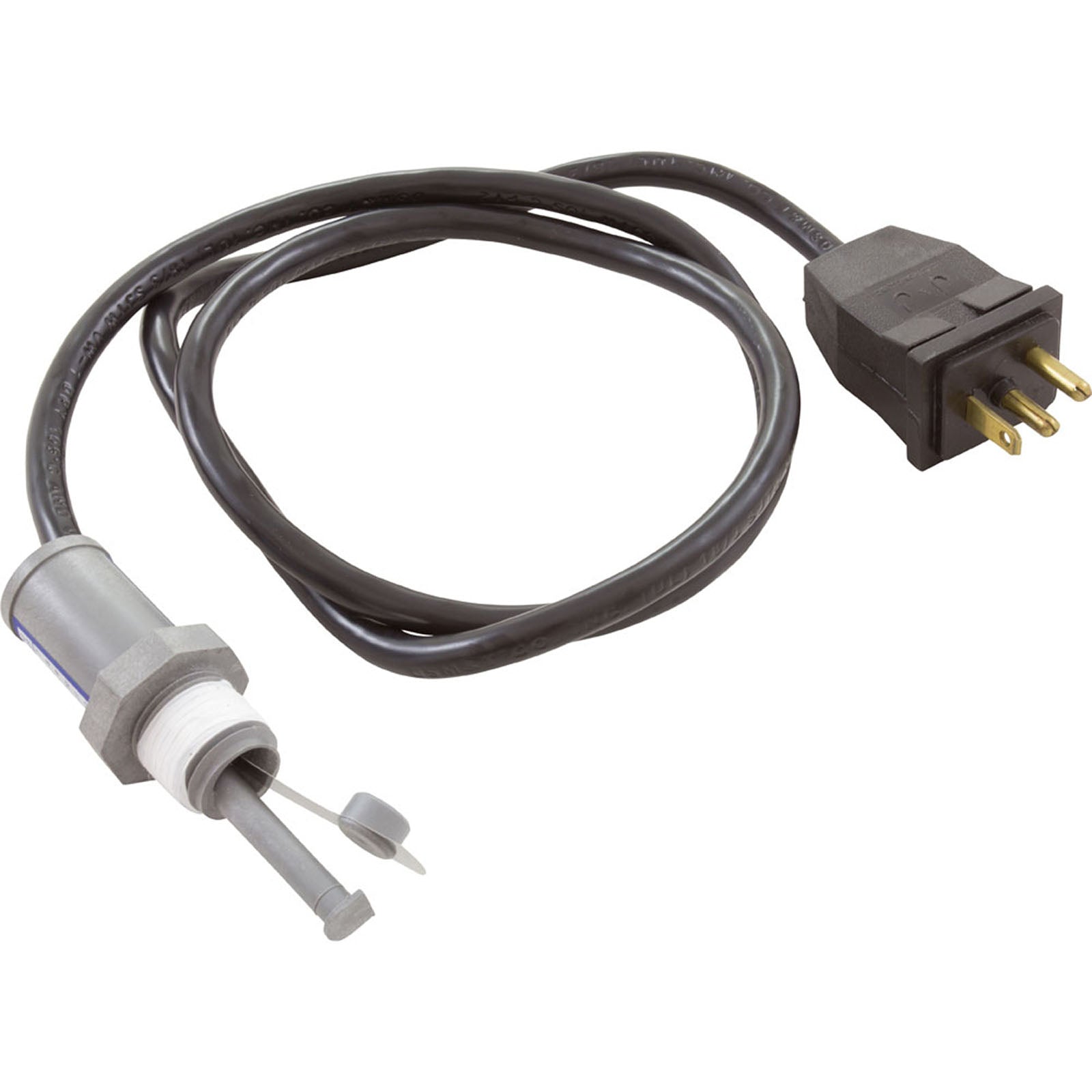Flow Switch, Harwil Q12DS Cal Spa