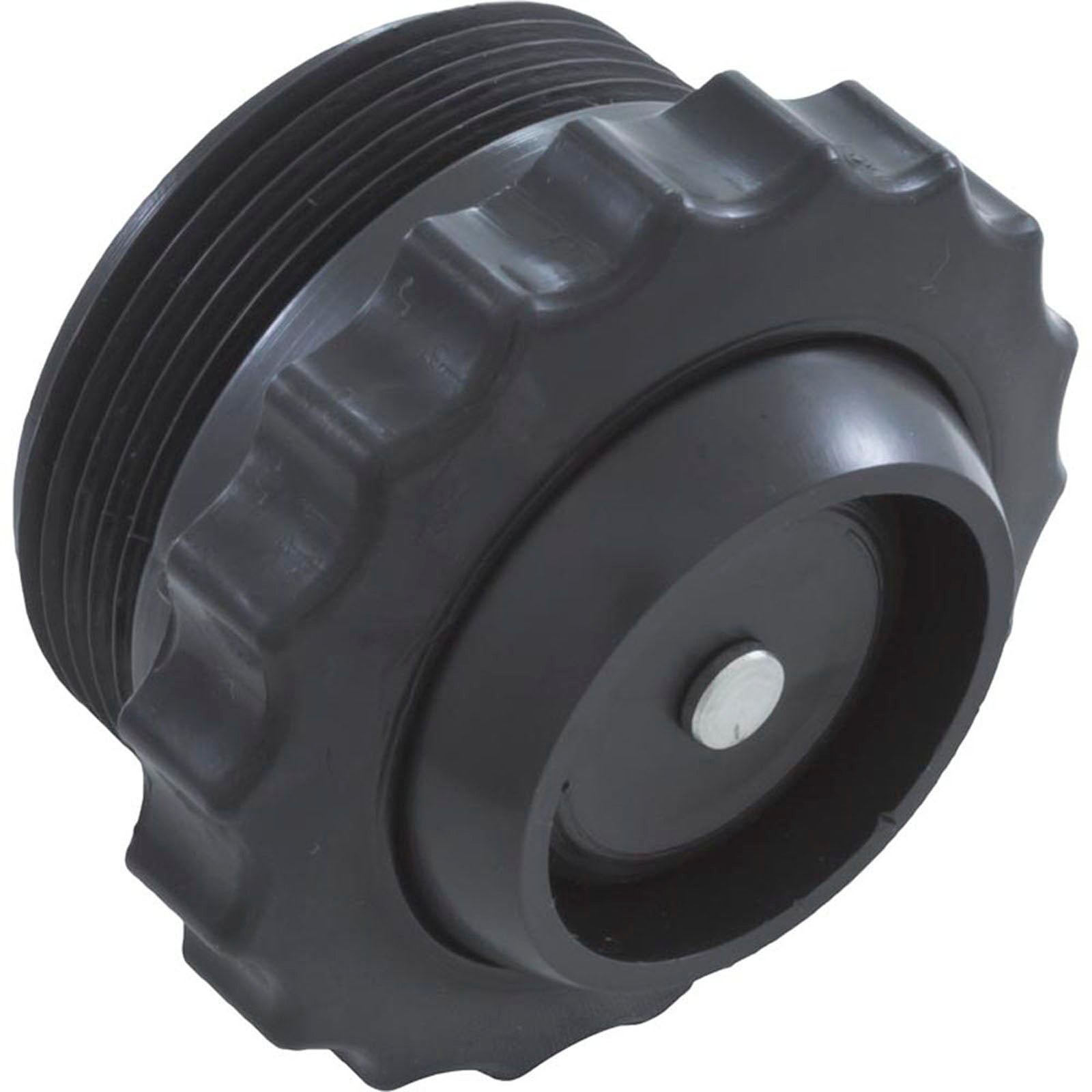 Check Valve, Pentair, 1-1/2", Spa Return Line, Generic