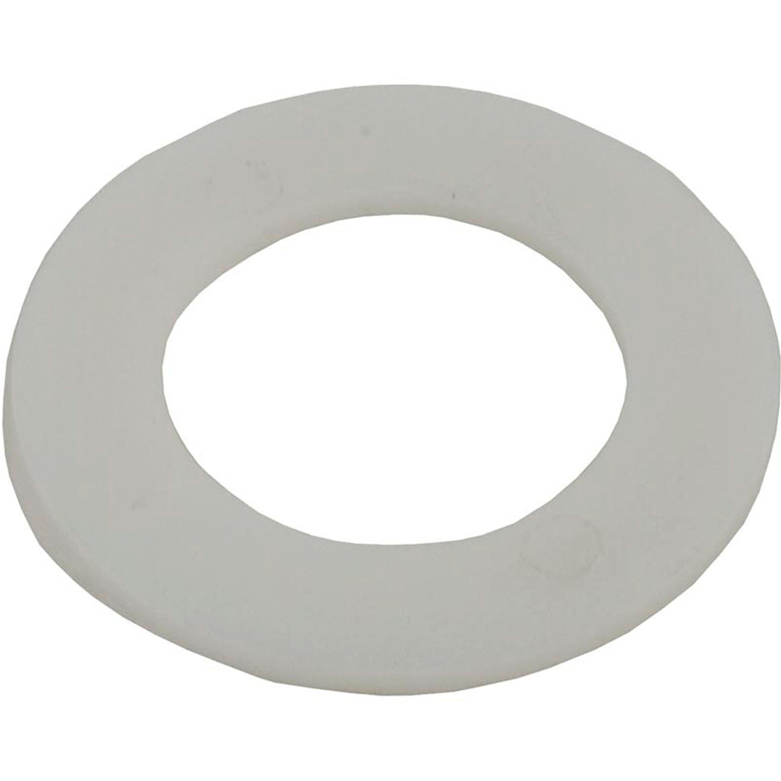 Washer, Pentair Sta-Rite 1-1/2" Top/Side Mount
