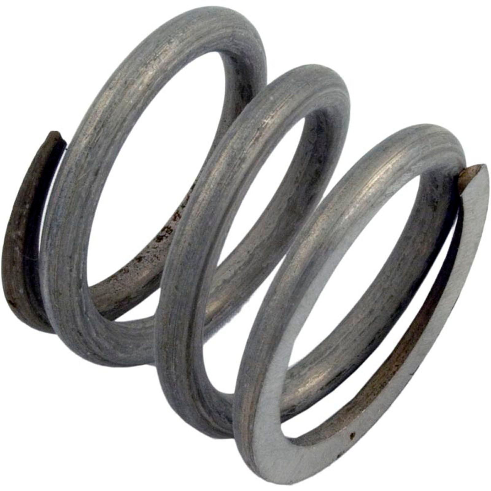 Spring, Pentair Sta-Rite WC212-138 Valve