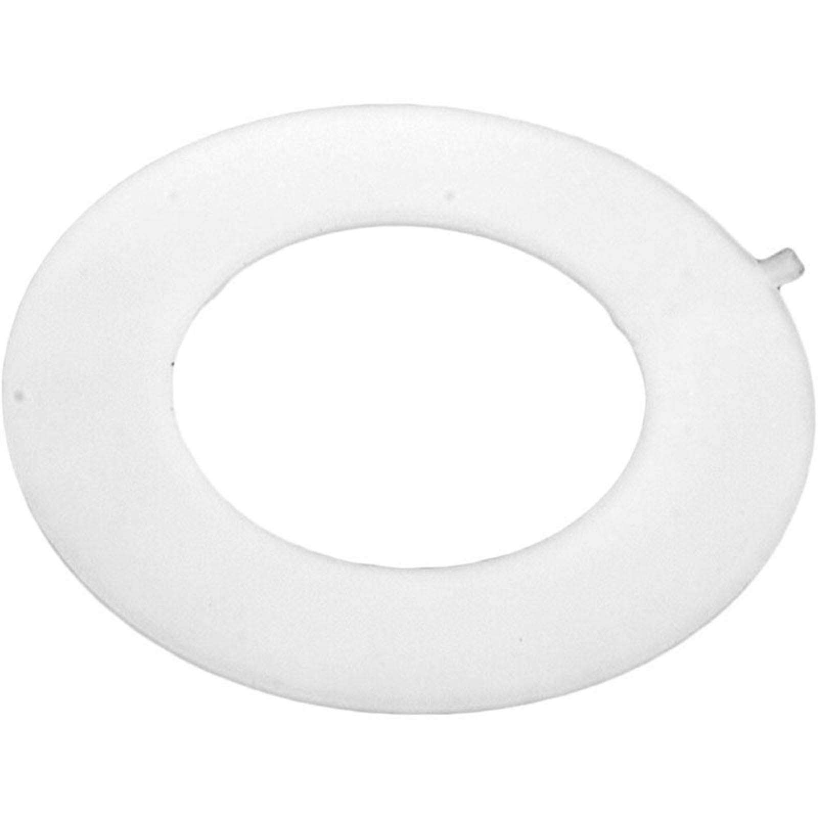 Washer, Carvin 2" Dial Valve