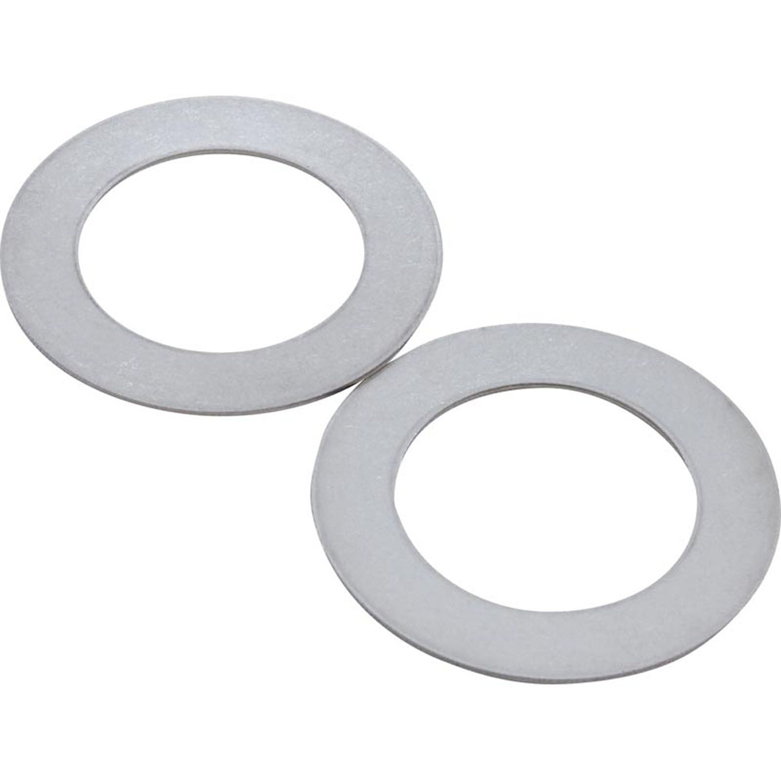Washer, Carvin DV4 Valve, Quantity 2