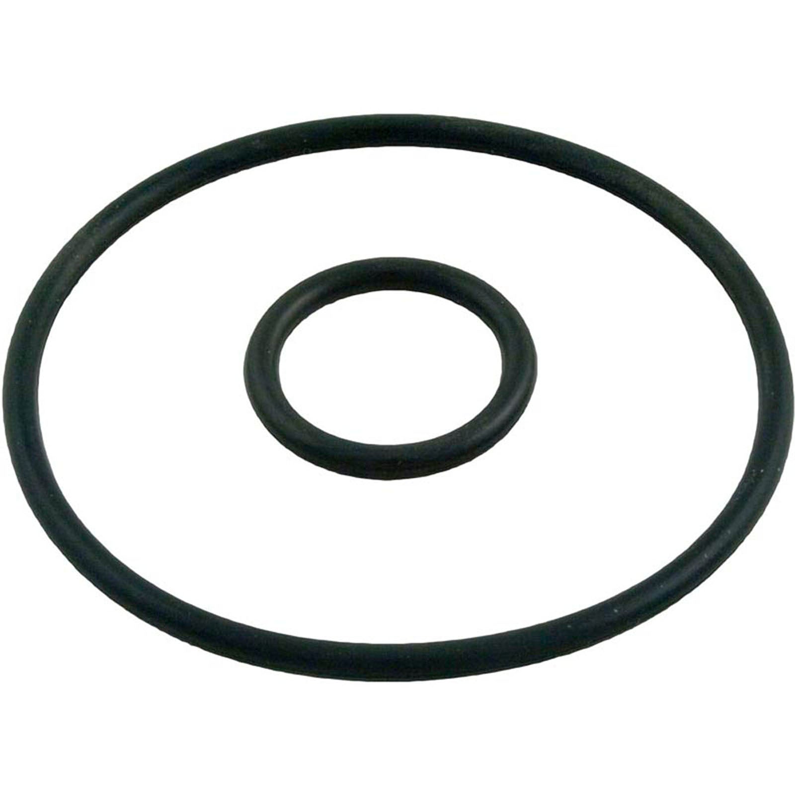 O-Ring Kit, Hayward SP0720 Valve