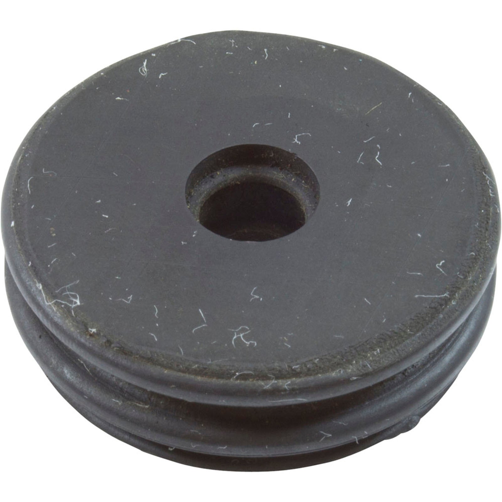 Piston Seal, 1-1/2", Pac Fab Back Wash Valve, Generic