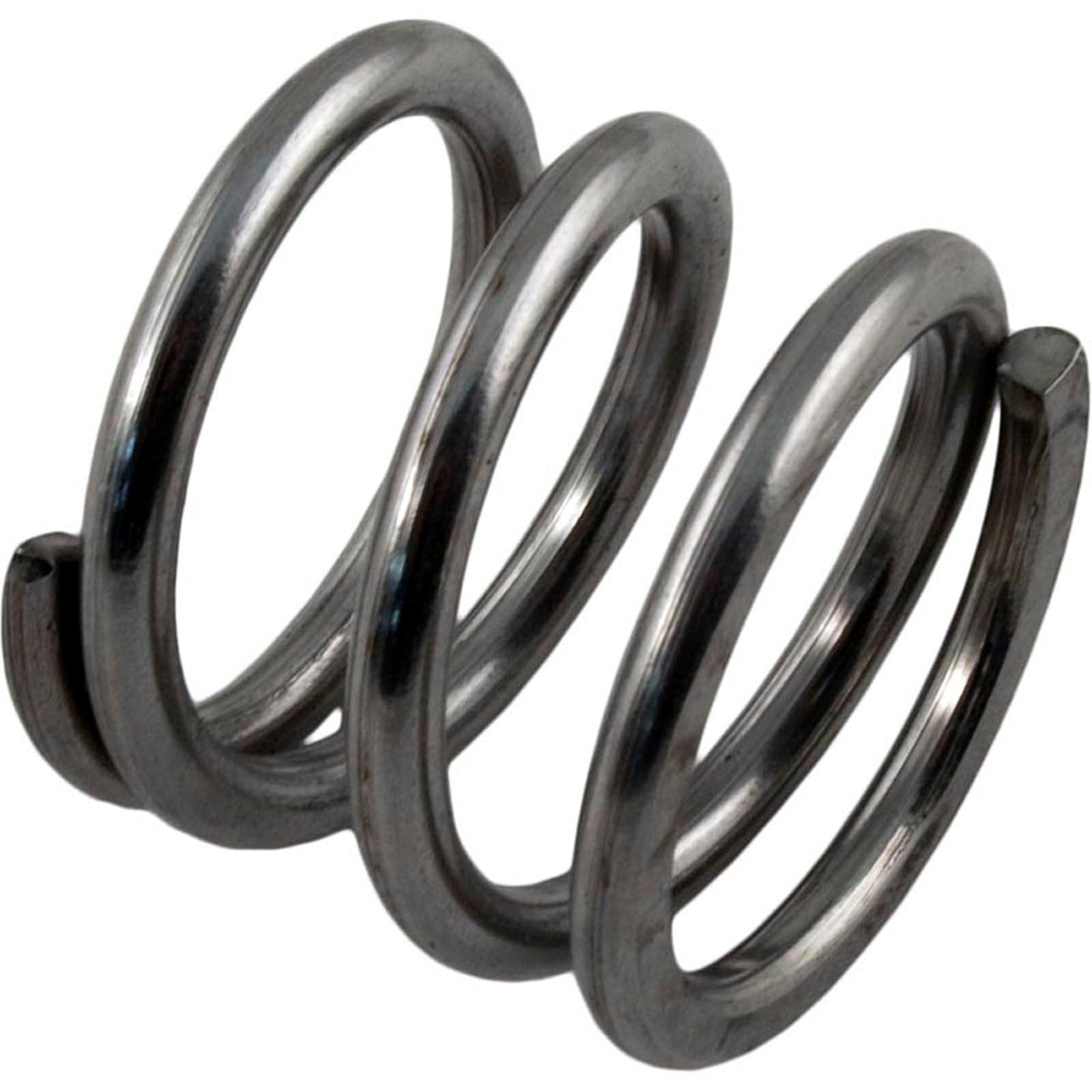 Spring, Waterco 1-1/2" Top/Side Mount Valves