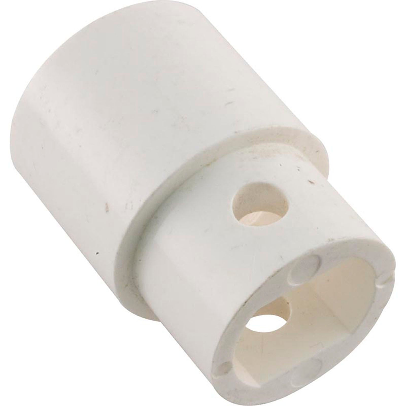 Extension Shaft Adapter, Grid Controls Diverter Valve