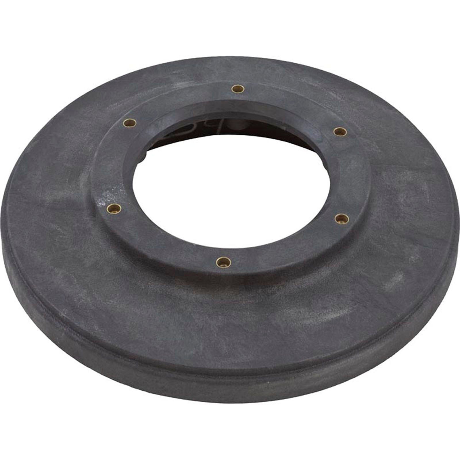 Valve Adapter, Jacuzzi ST27, 1-1/2"