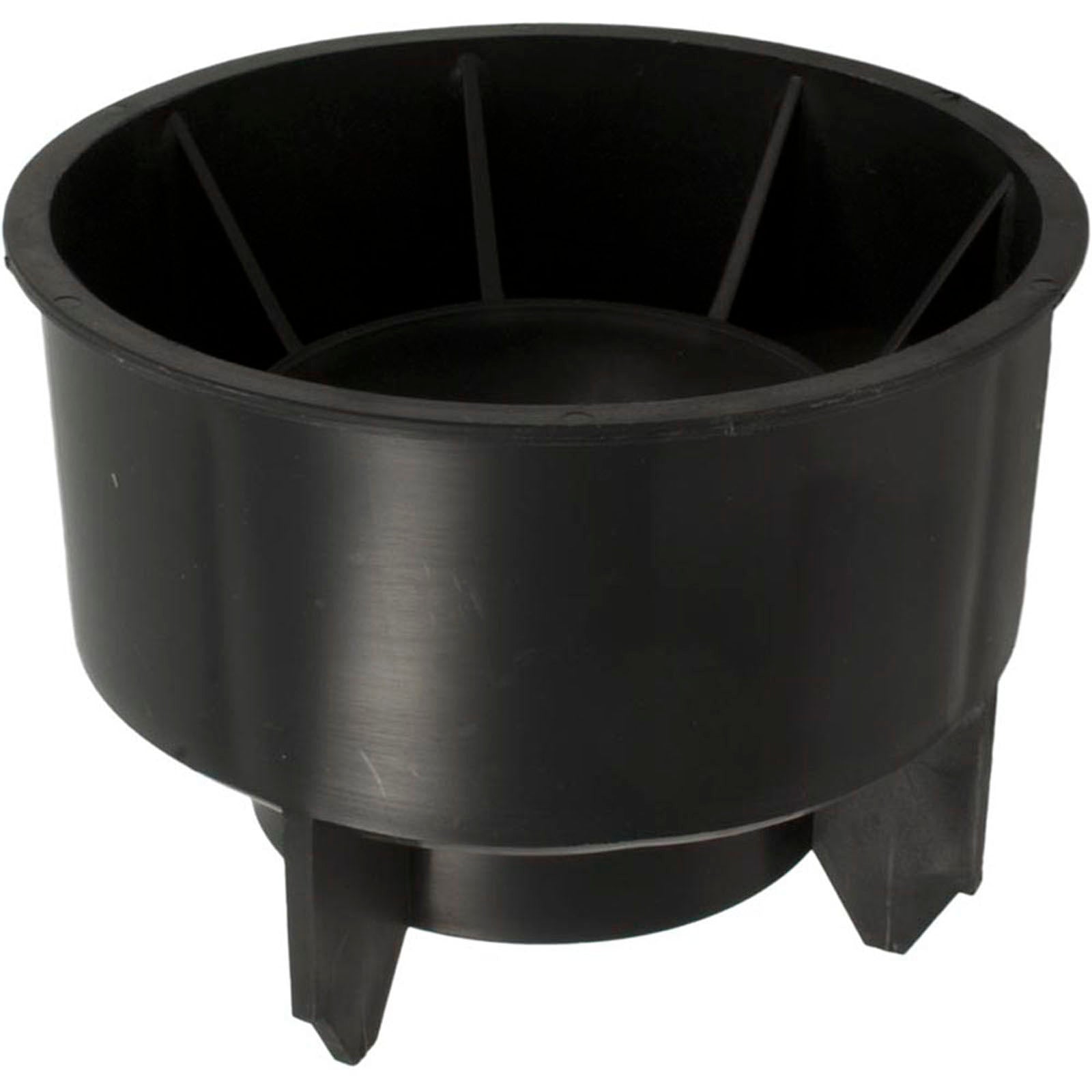 Diverter, Jacuzzi Laser/MFM/RMST-24/ST27
