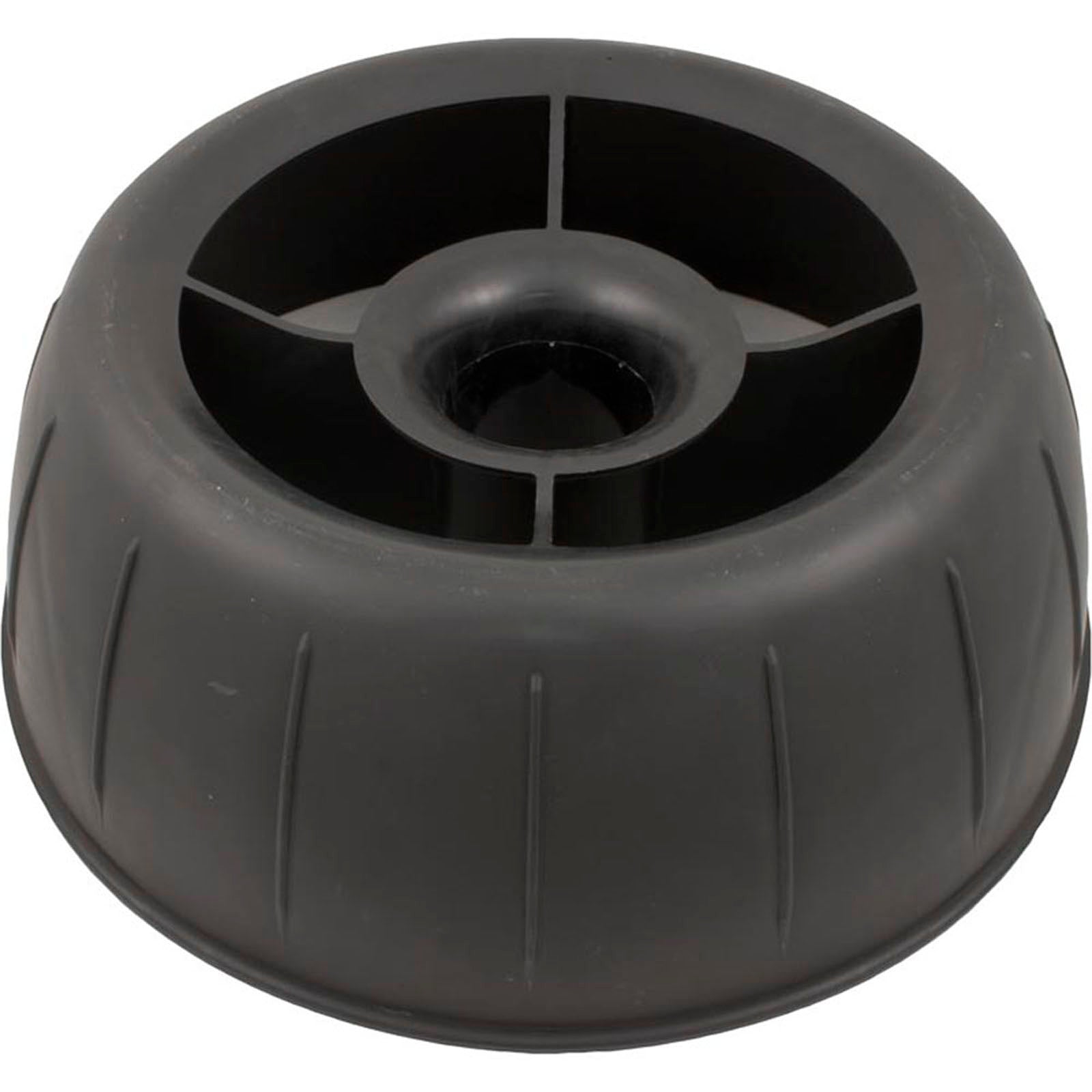 Tank Base, Jacuzzi Sandstorm TM31