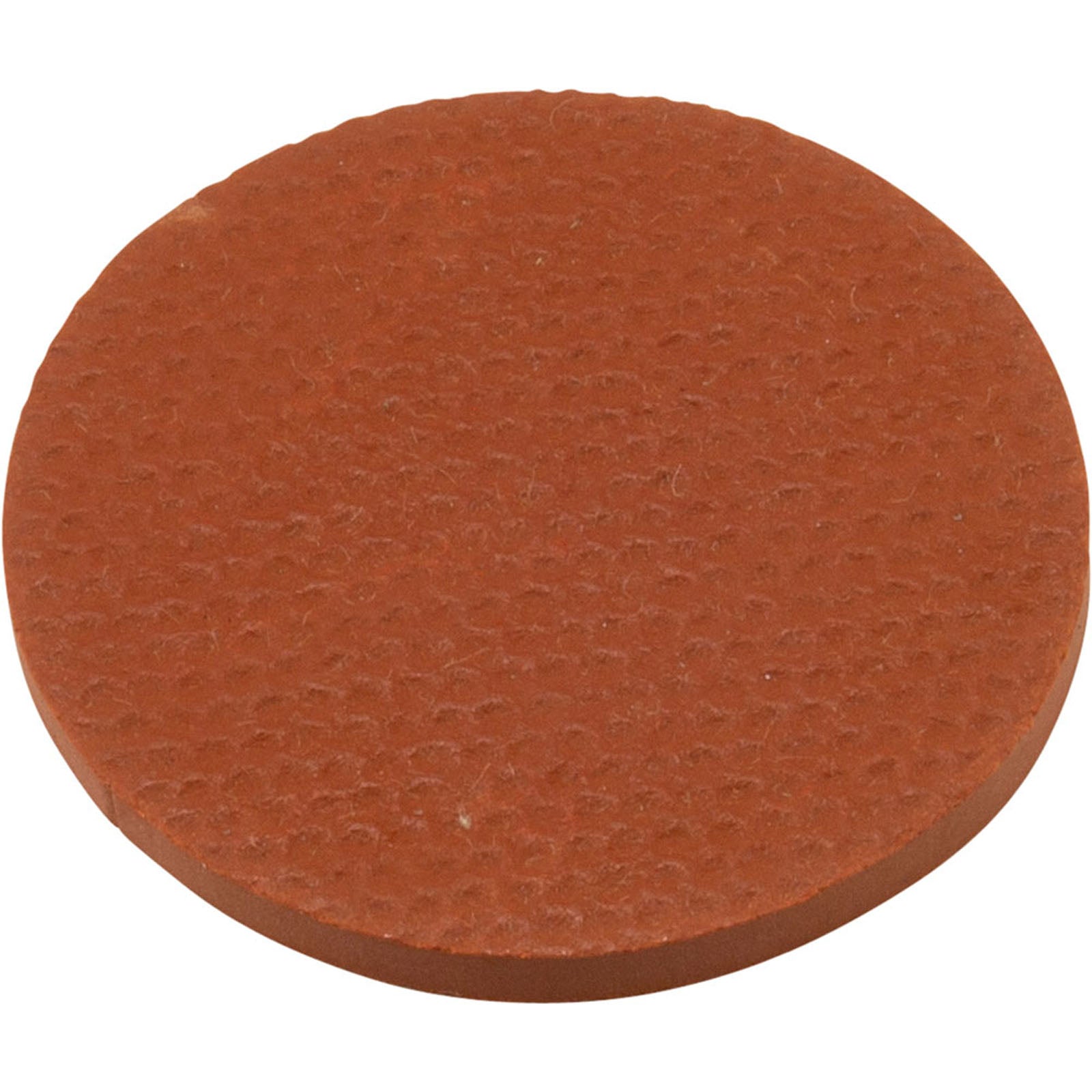 Gasket, Carvin, Drain Cap 1.19