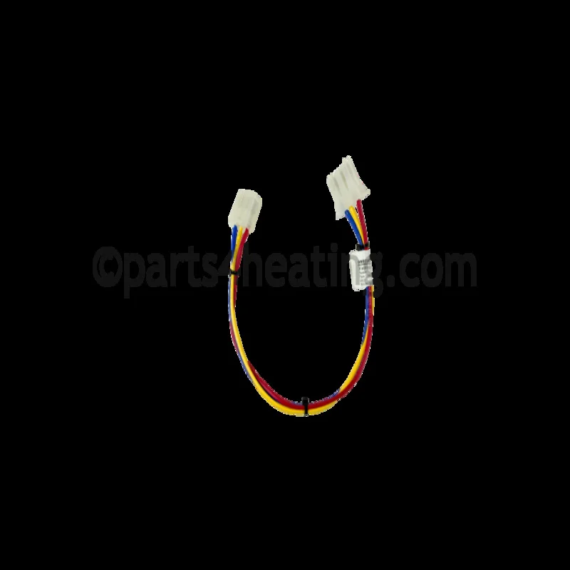 Velocity Boiler Works9601100Intermittent Ignition Harness
