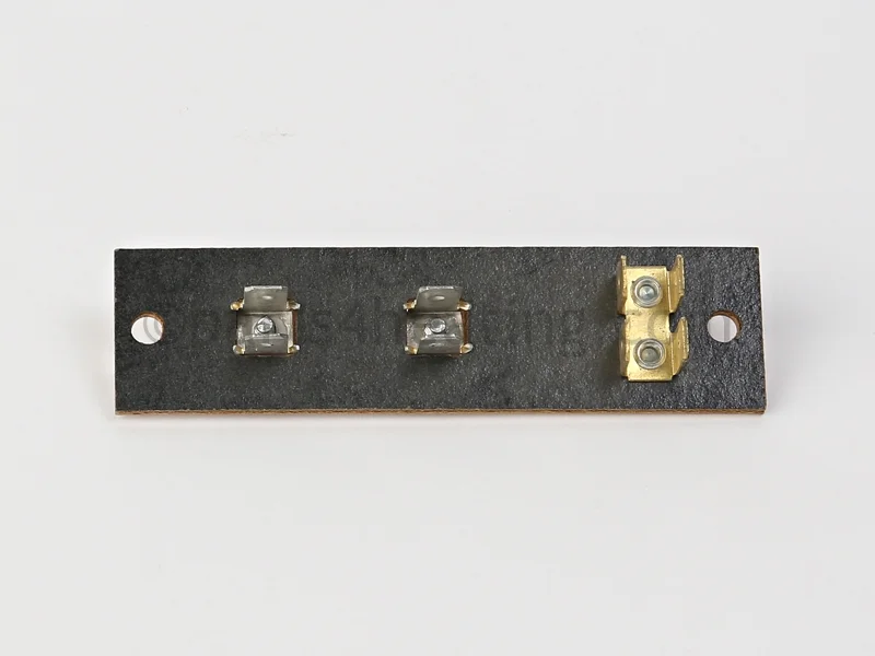 Reznor960412-Screw Terminal Strip
