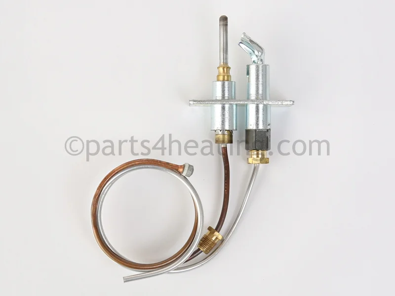 Reznor96361Pilot Assembly, Propane Gas, With Orifice