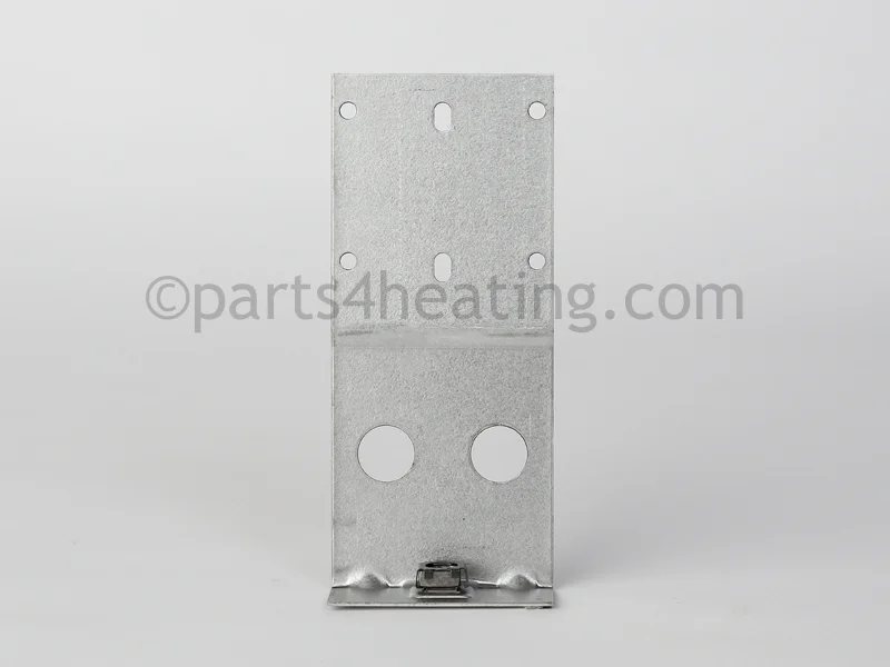 Reznor96386Hanger Assembly