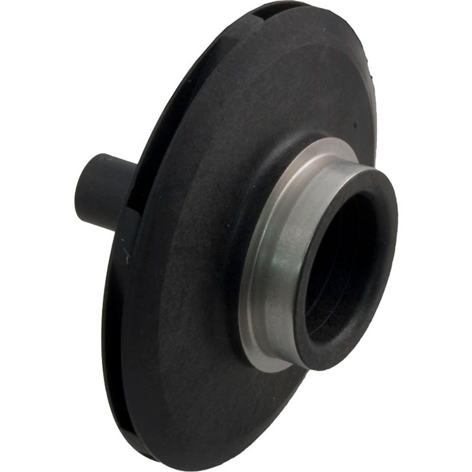 Impeller, Jacuzzi Magnum, 0.75ohp/1.0thp, All Date Codes
