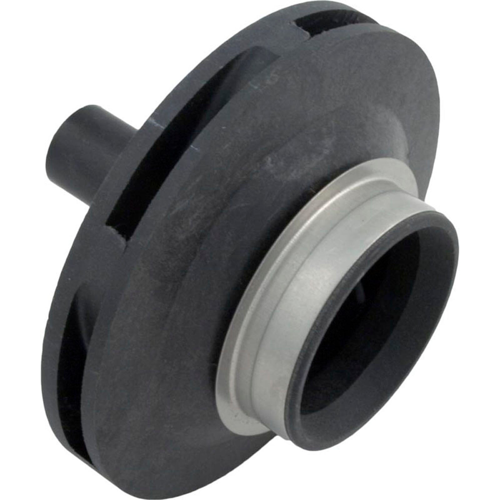 Impeller, Jacuzzi Magnum HF, P, R, 0.75 Horsepower