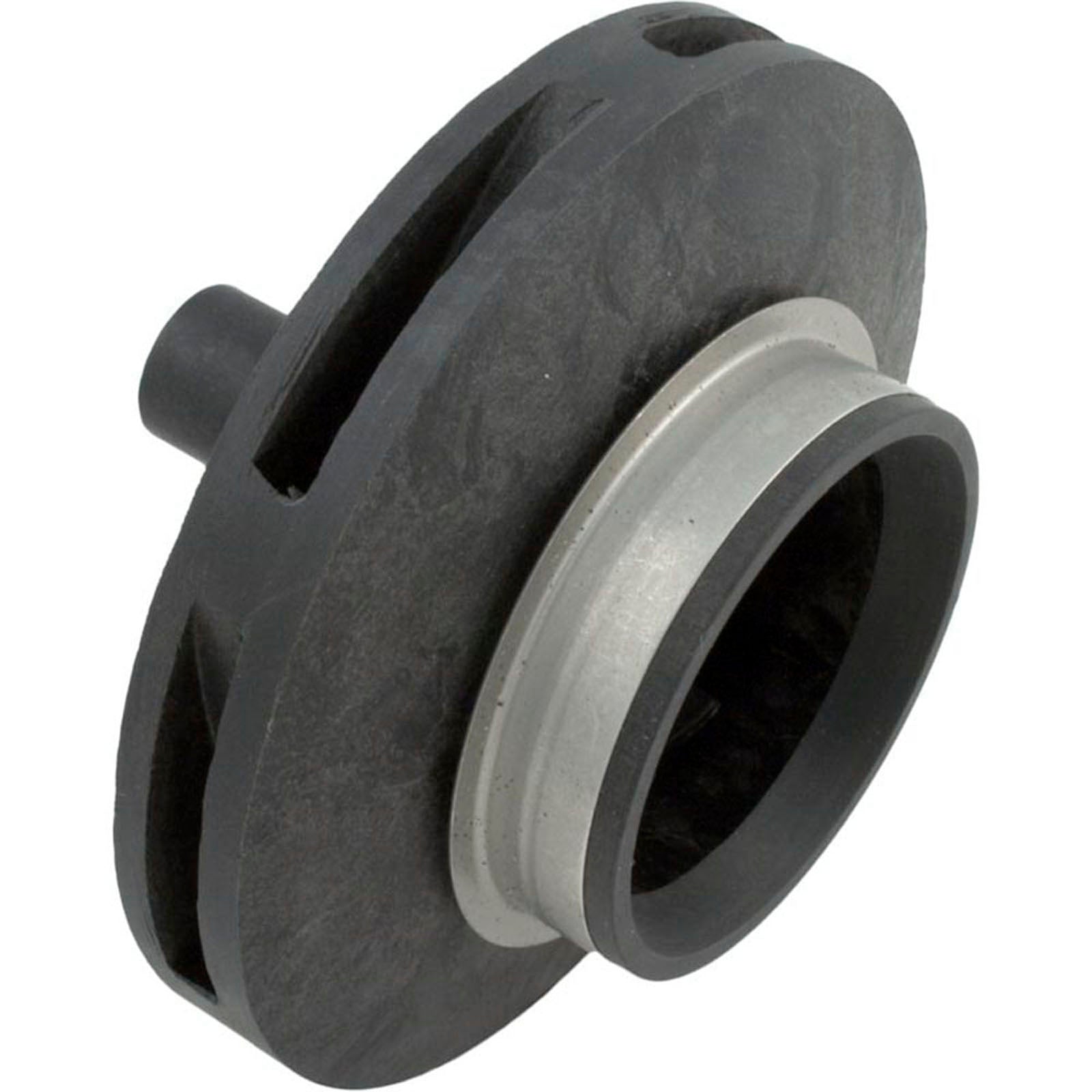 Impeller, Jacuzzi Magnum HF, P, R, 1.5 Horsepower