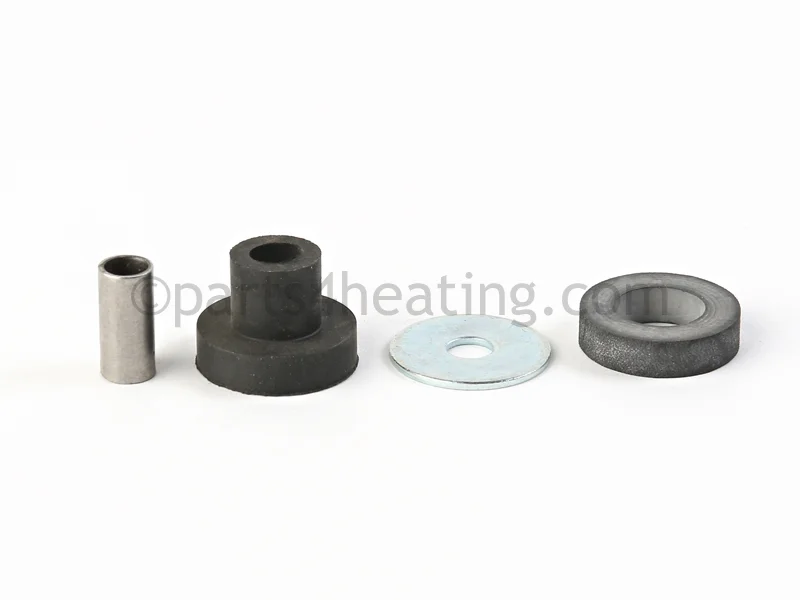 Reznor96451Fan Guard Isolator with Washer