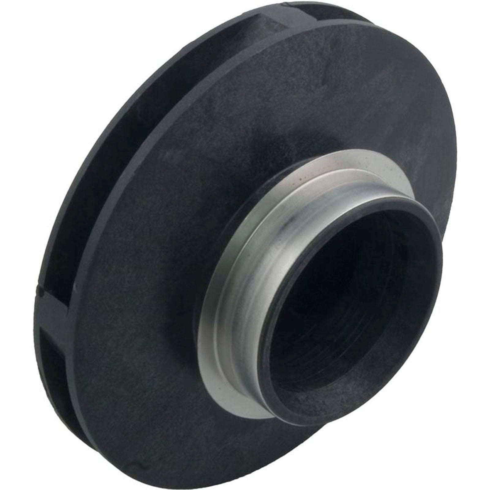 Impeller, Jacuzzi Cygnet, 1.5 Horsepower